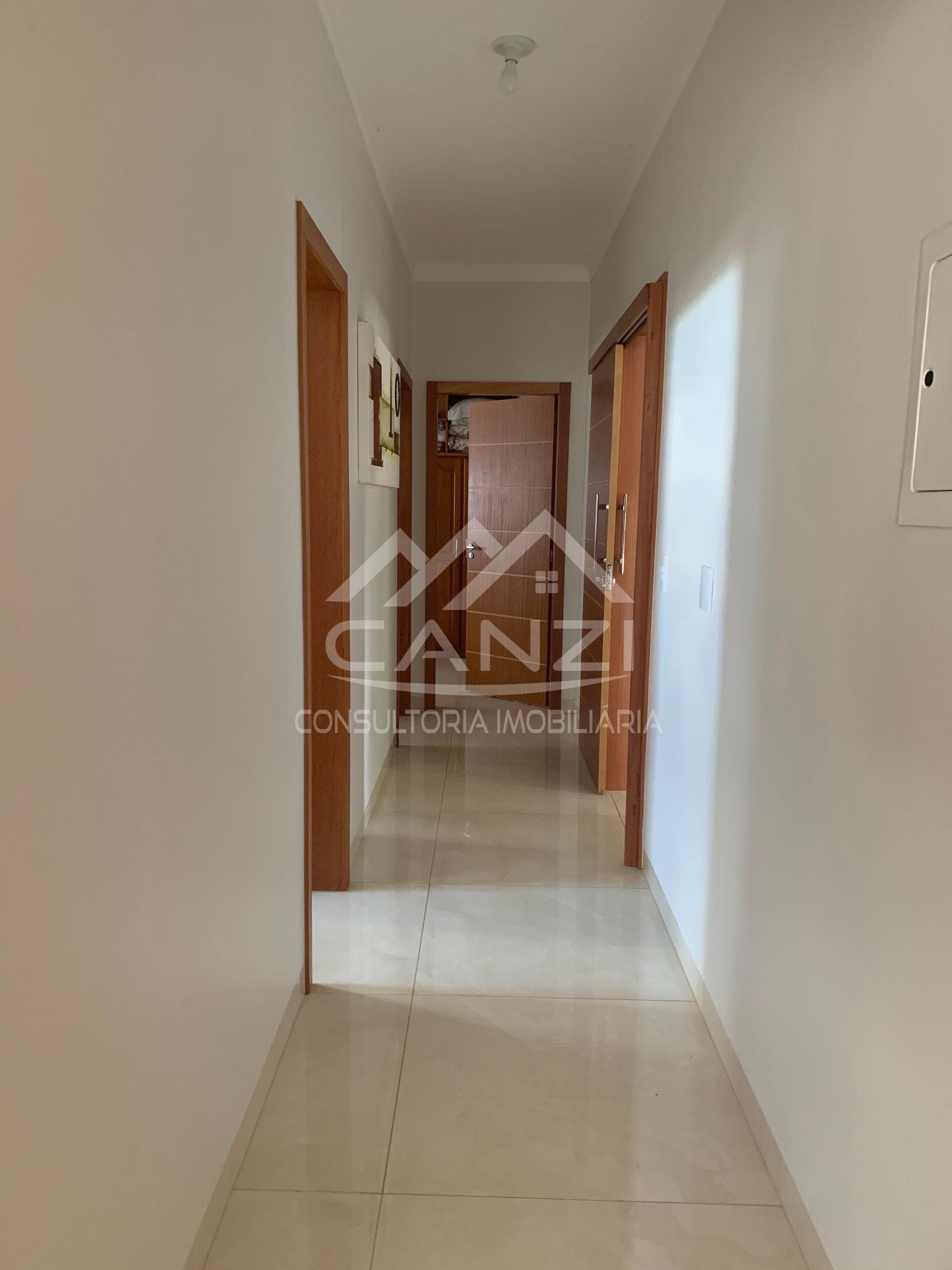 Canzi Consultoria Imobiliria em Realeza PR