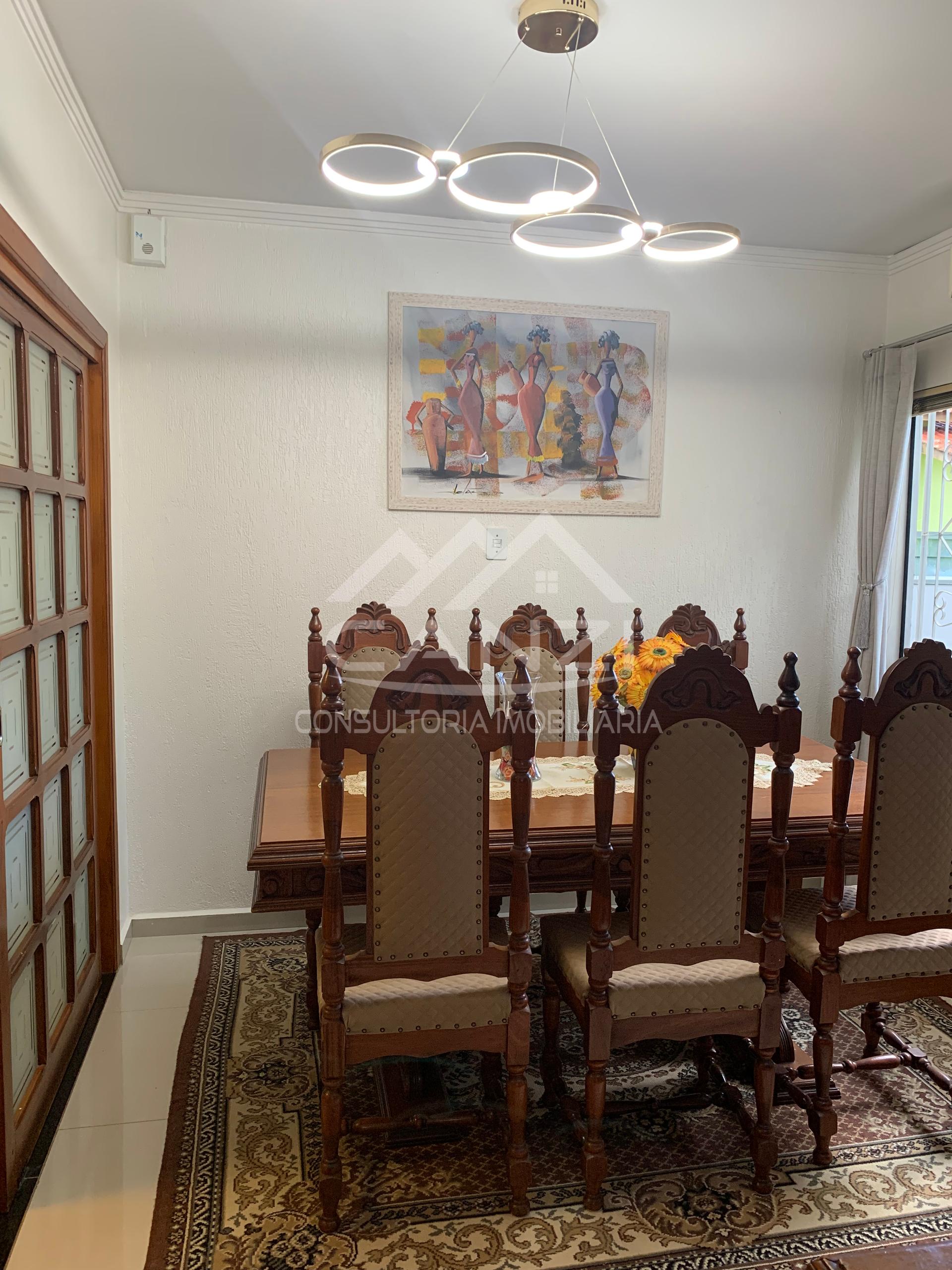 Canzi Consultoria Imobiliria em Realeza PR