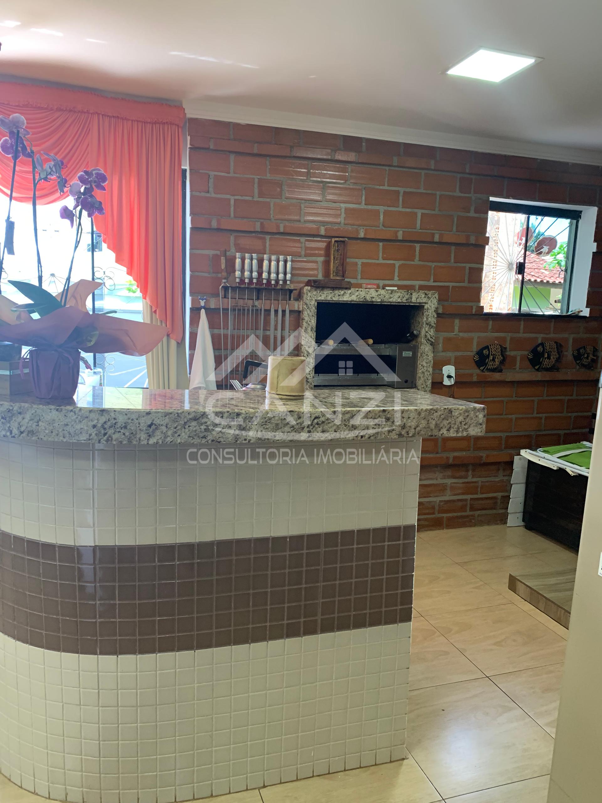 Canzi Consultoria Imobiliria em Realeza PR