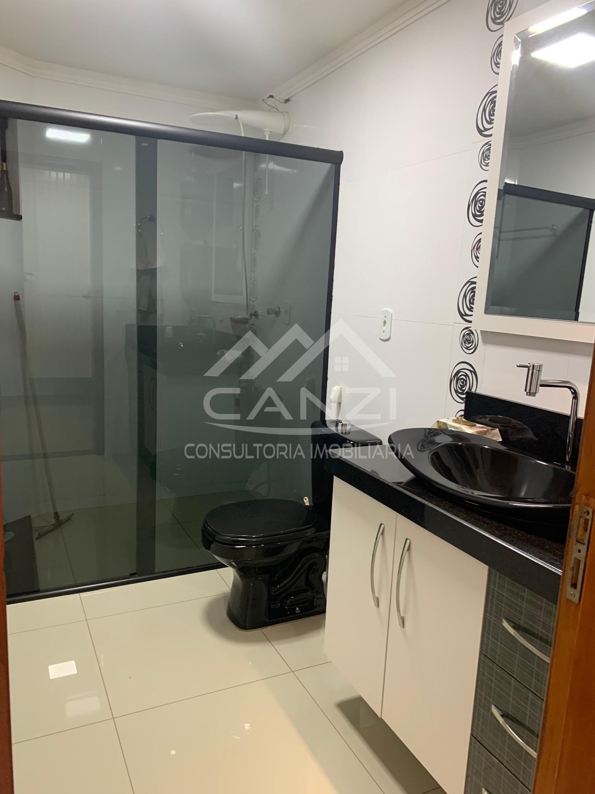 Canzi Consultoria Imobiliria em Realeza PR