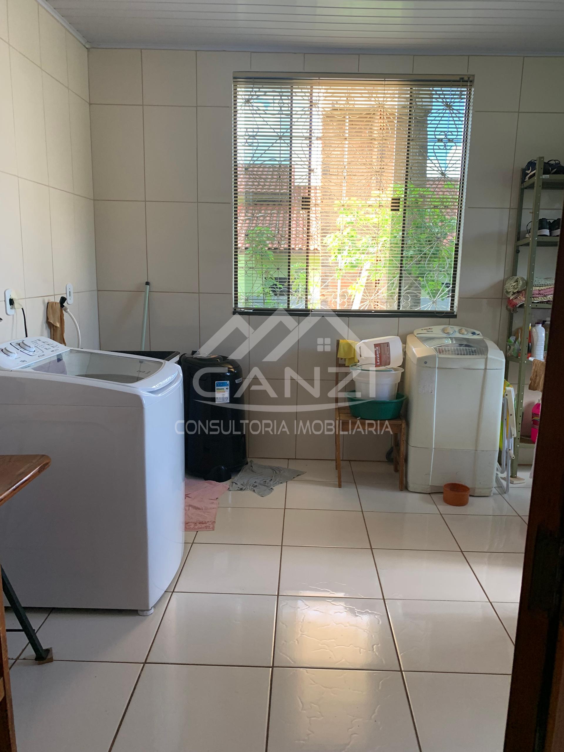 Canzi Consultoria Imobiliria em Realeza PR