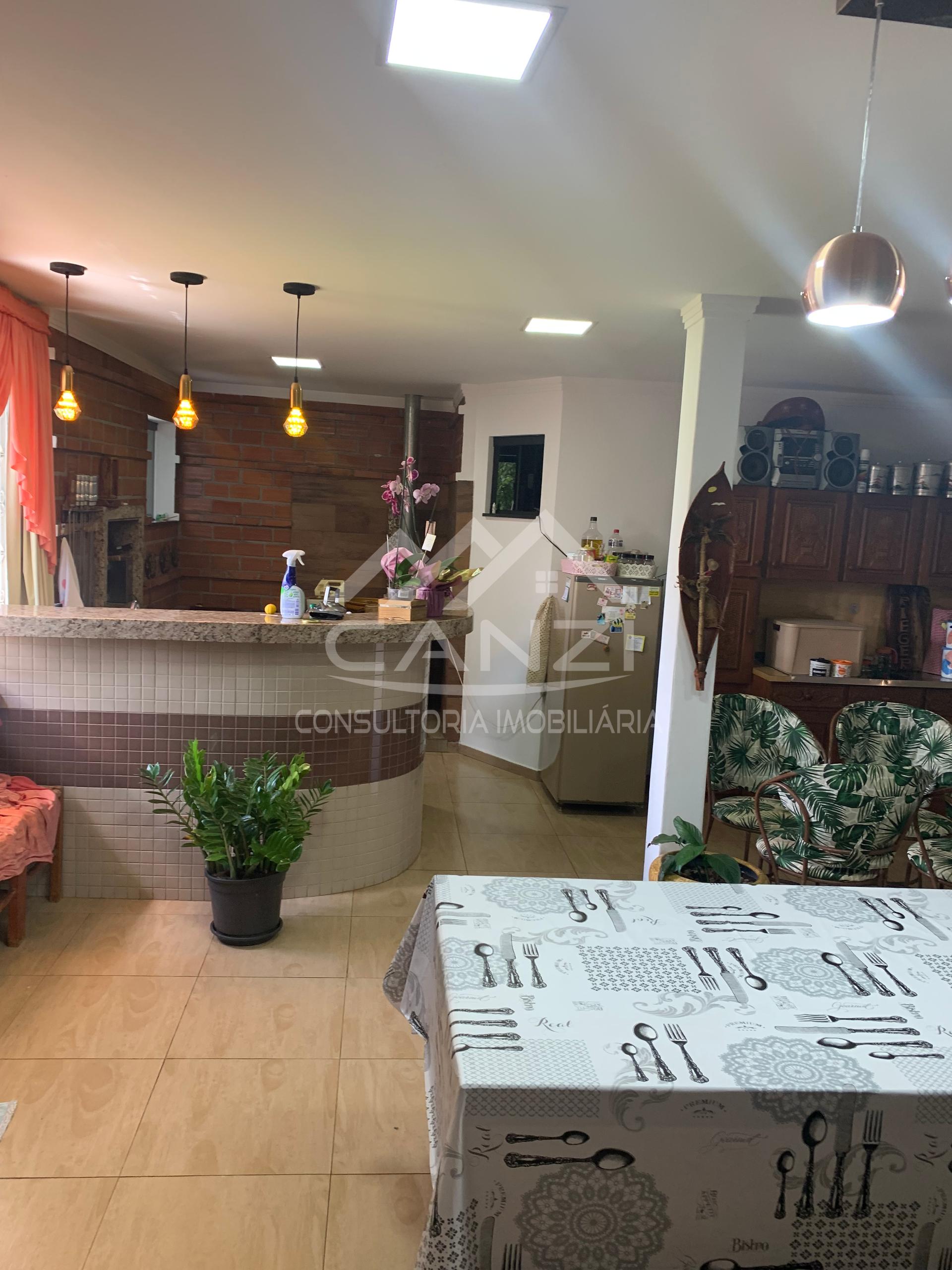 Canzi Consultoria Imobiliria em Realeza PR