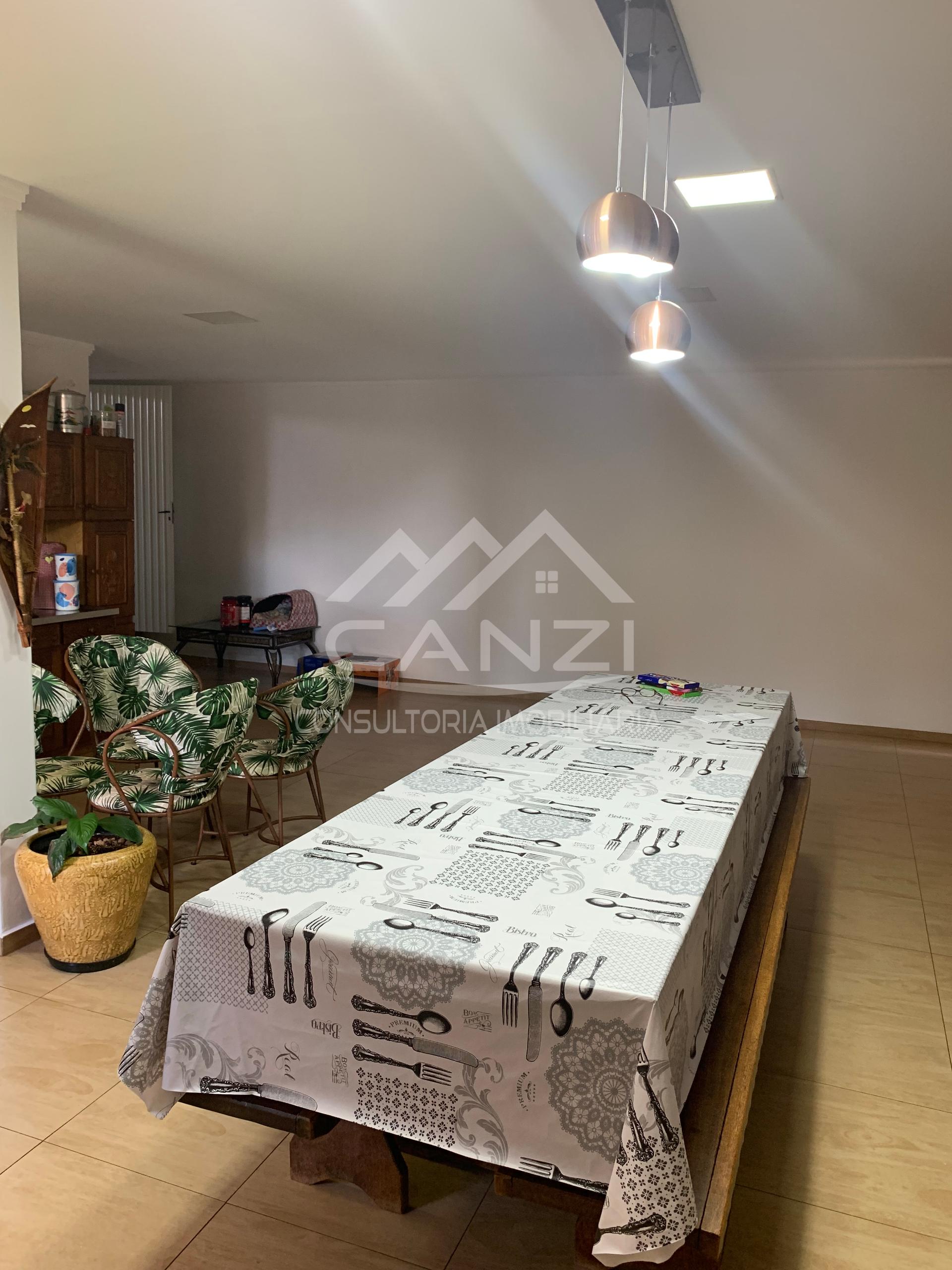 Canzi Consultoria Imobiliria em Realeza PR