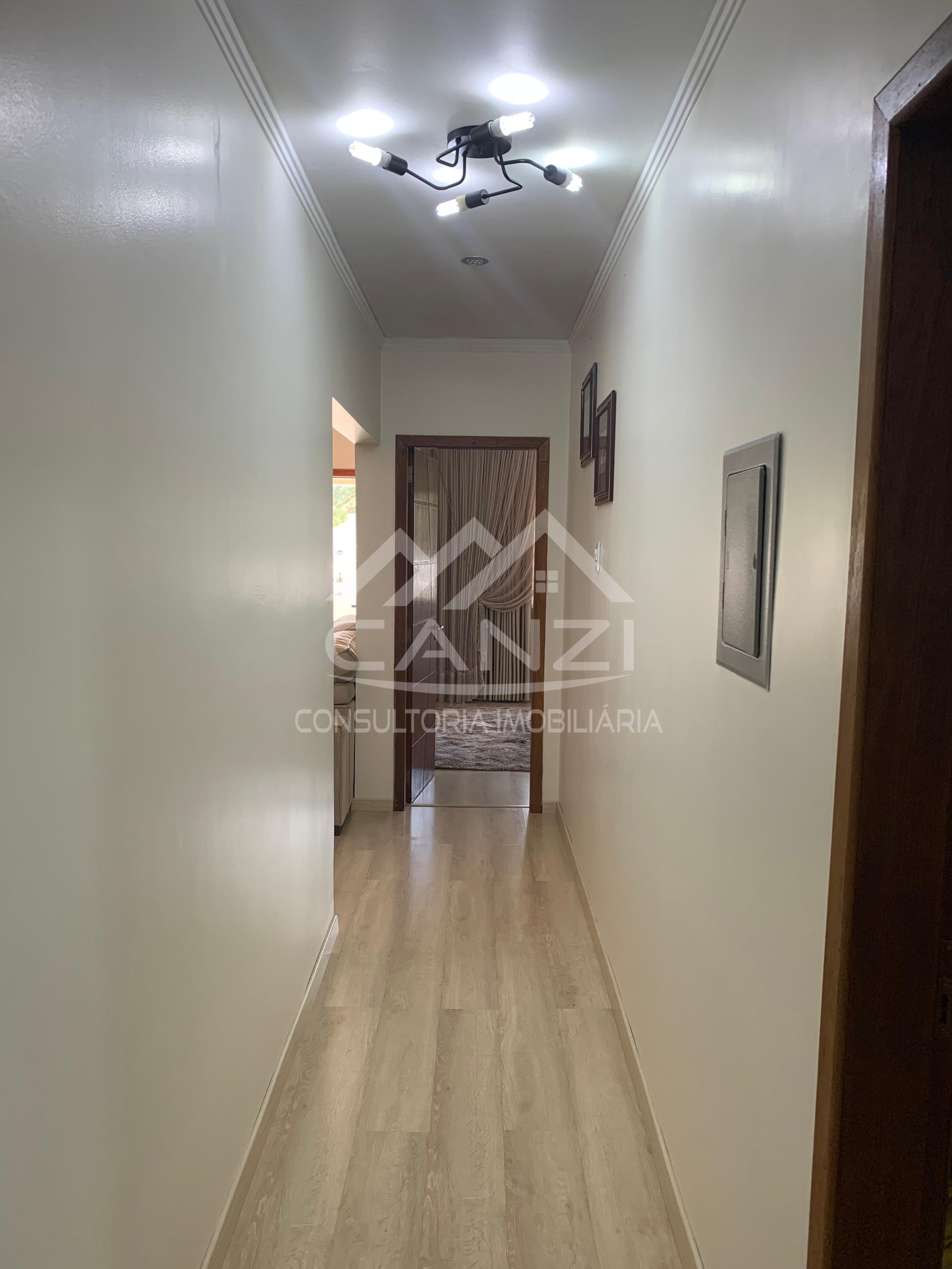 Canzi Consultoria Imobiliria em Realeza PR