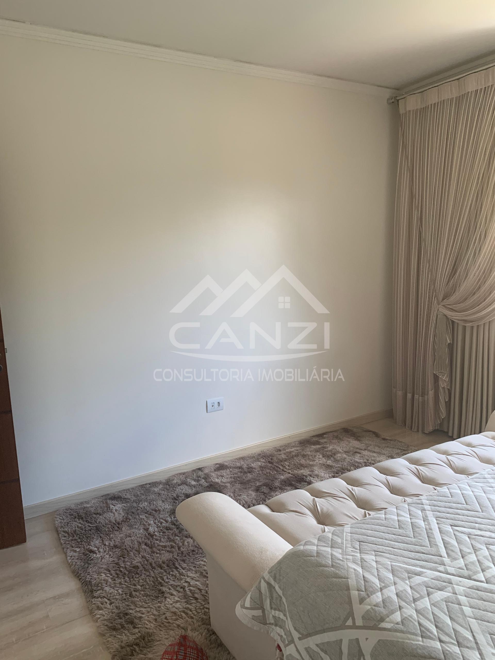 Canzi Consultoria Imobiliria em Realeza PR