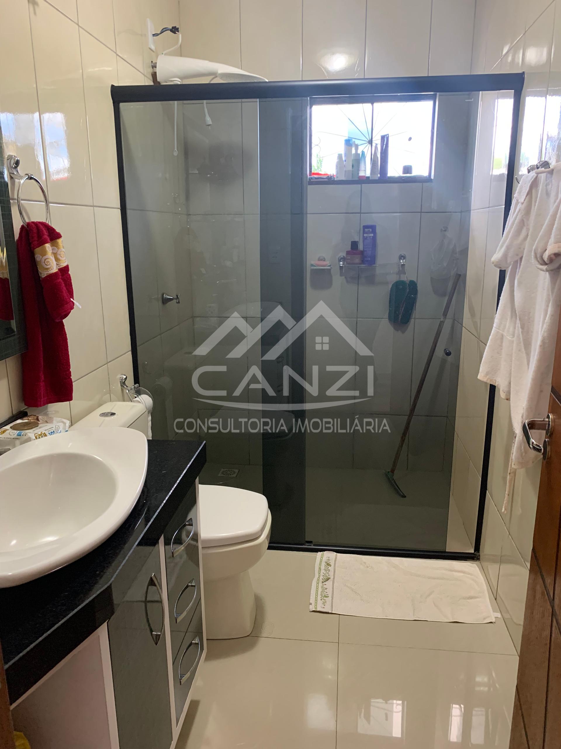 Canzi Consultoria Imobiliria em Realeza PR