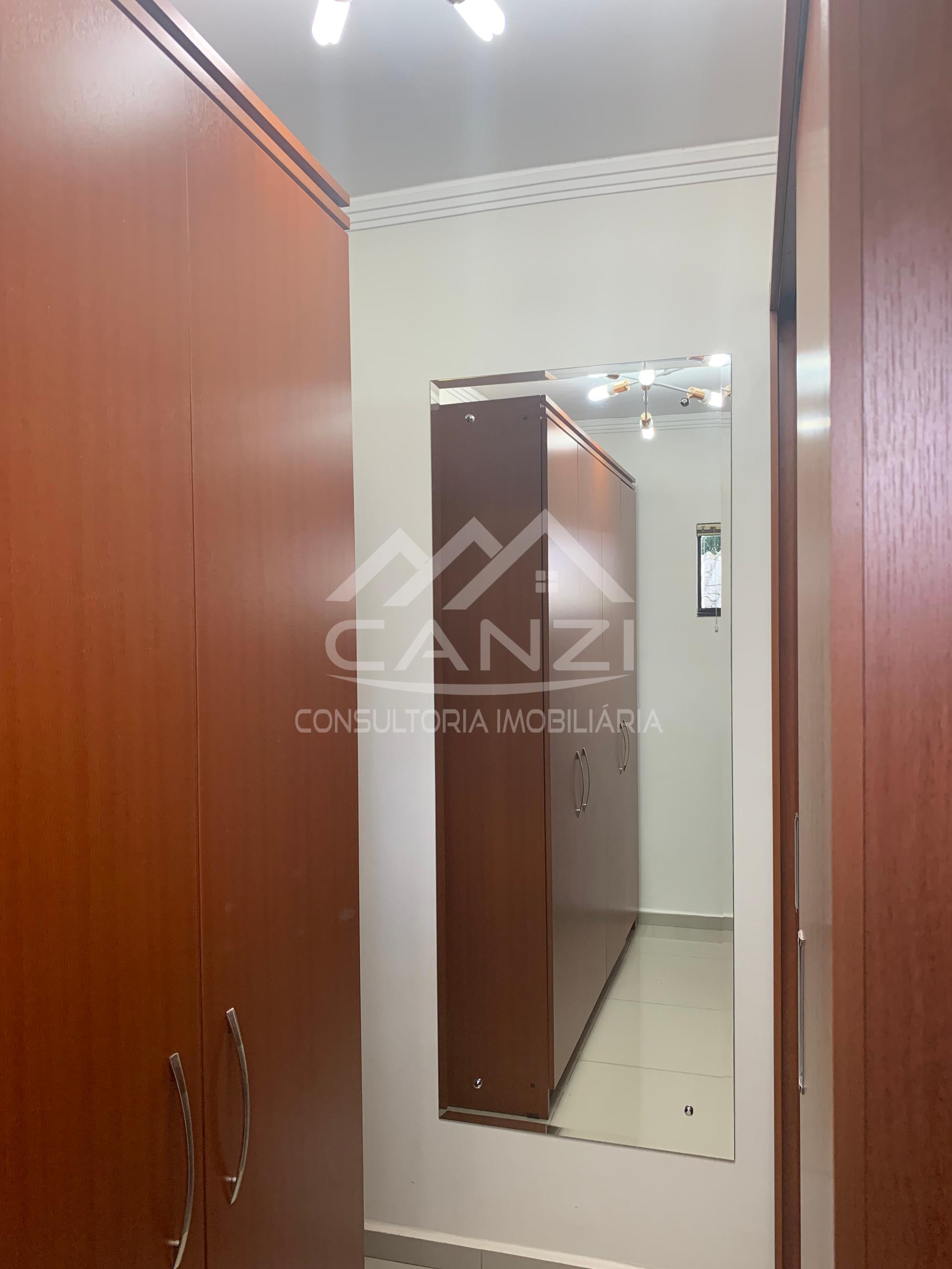 Canzi Consultoria Imobiliria em Realeza PR