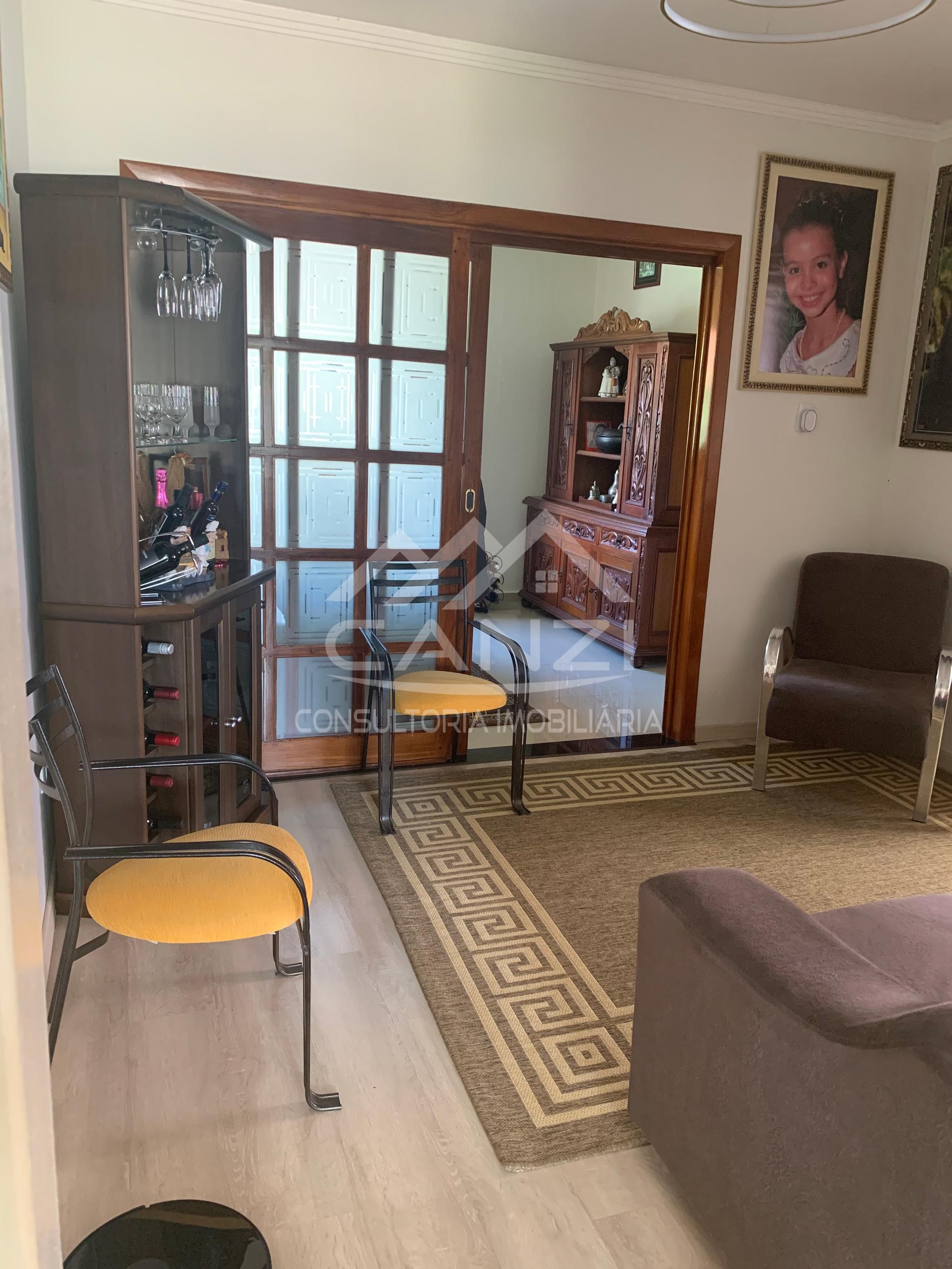 Canzi Consultoria Imobiliria em Realeza PR