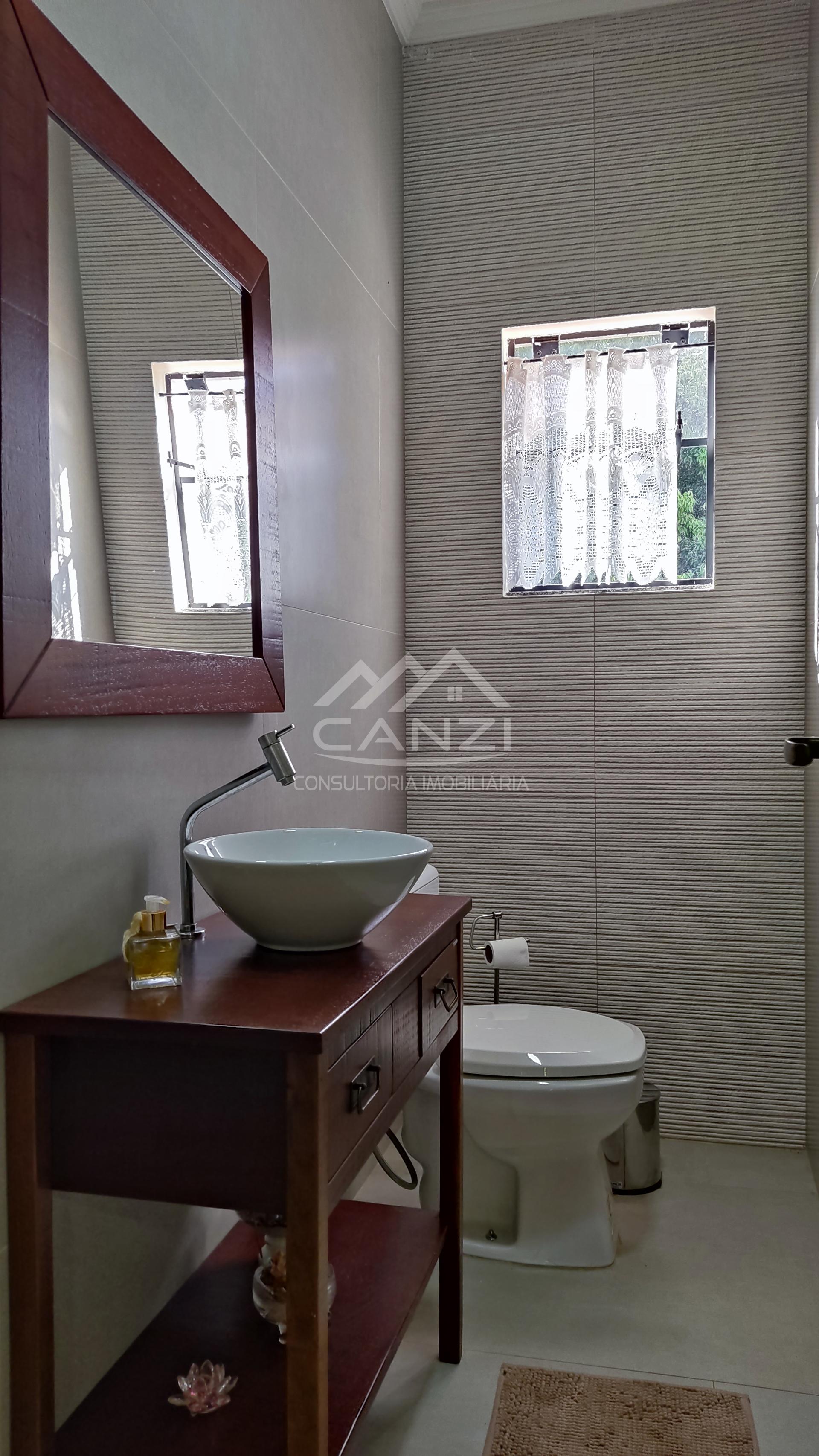 Canzi Consultoria Imobiliria em Realeza PR