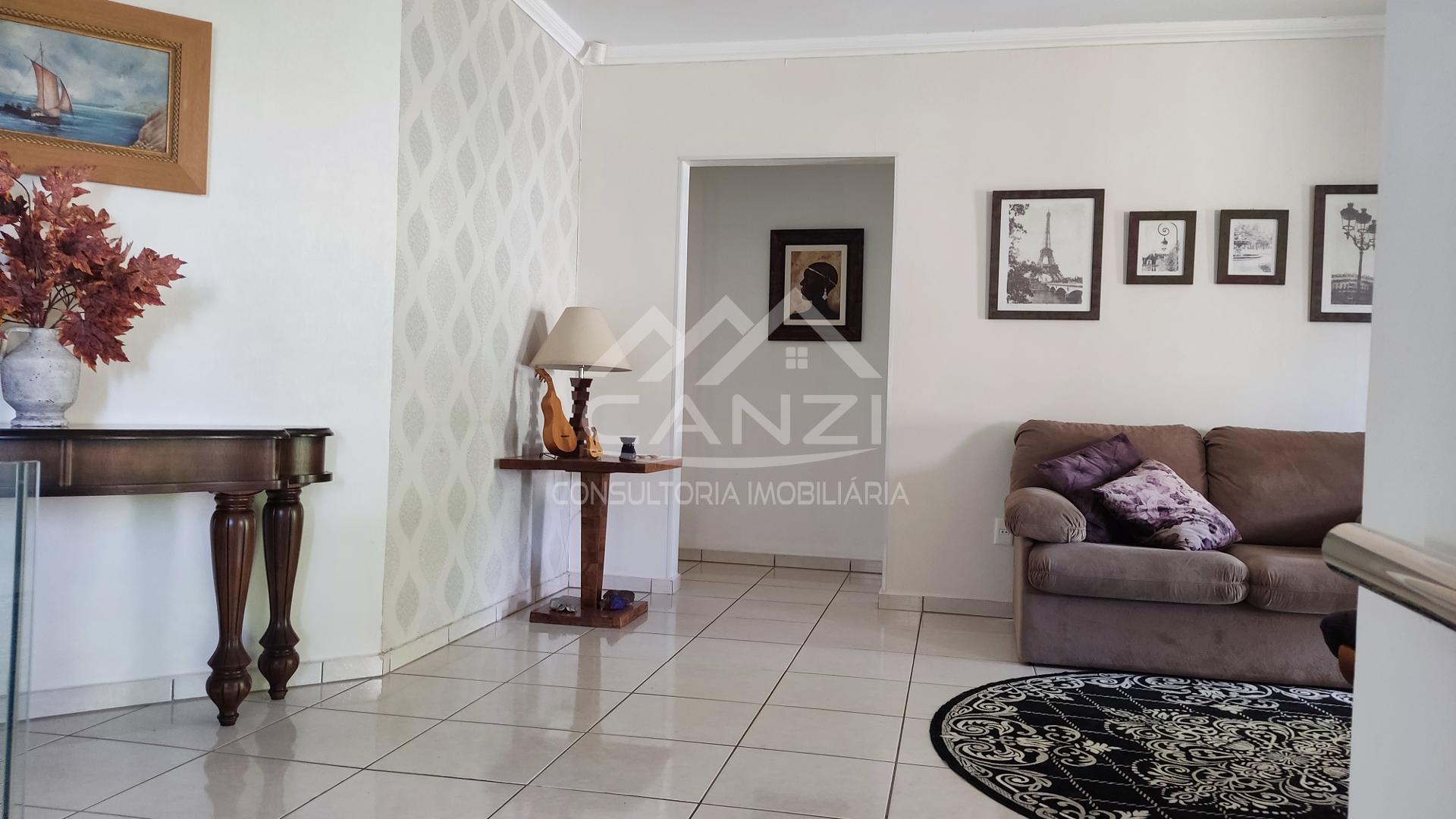 Canzi Consultoria Imobiliria em Realeza PR