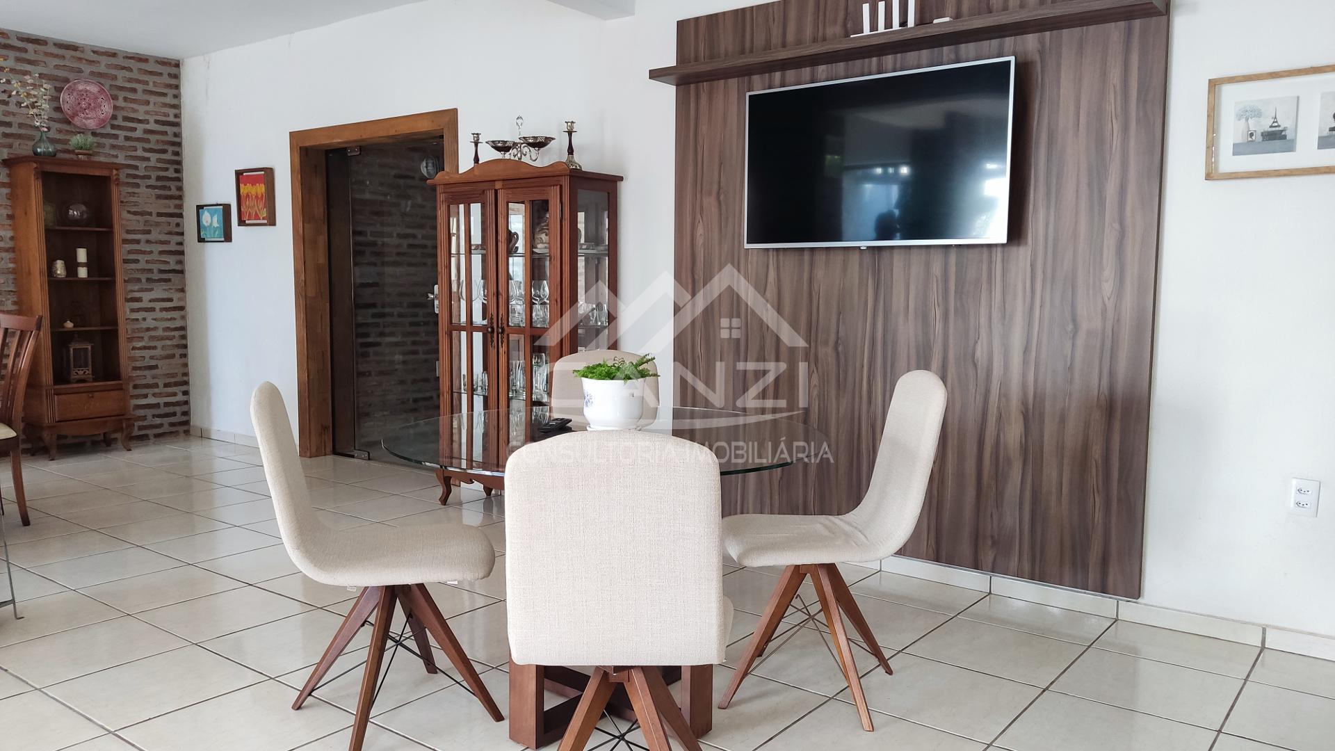Canzi Consultoria Imobiliria em Realeza PR