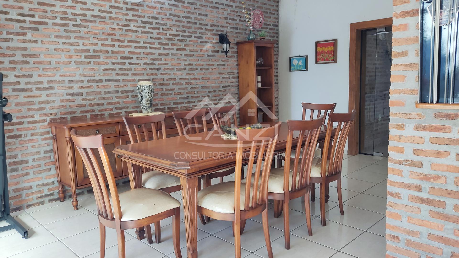 Canzi Consultoria Imobiliria em Realeza PR