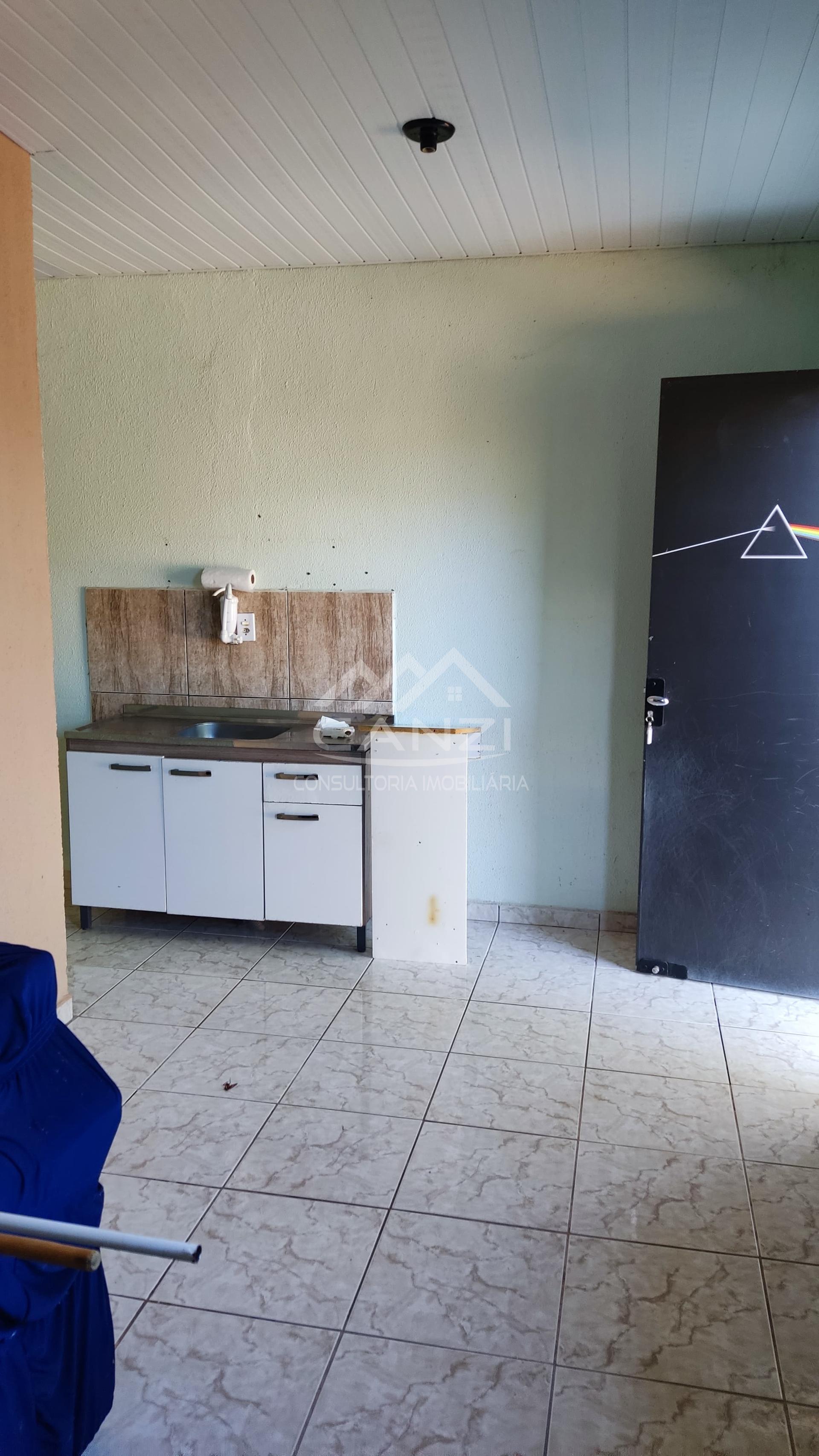 Canzi Consultoria Imobiliria em Realeza PR