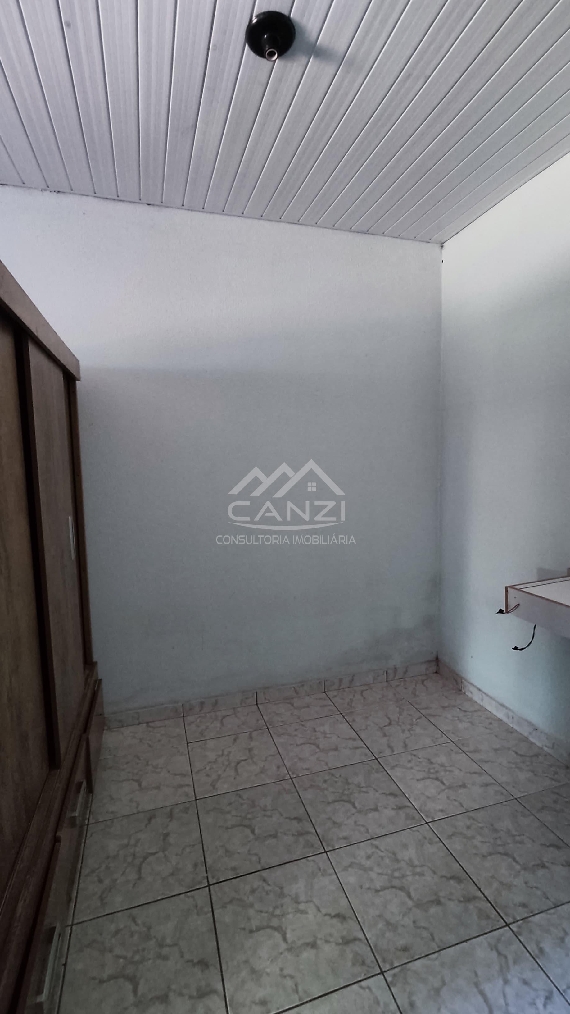 Canzi Consultoria Imobiliria em Realeza PR