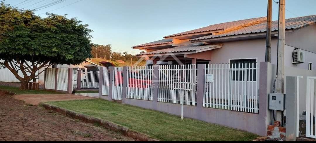 Canzi Consultoria Imobiliria em Realeza PR