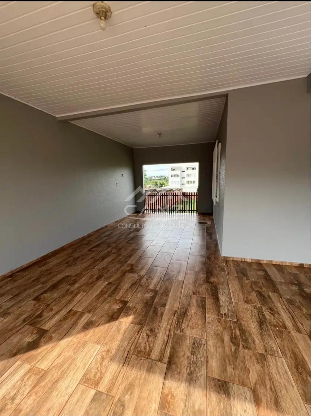 Canzi Consultoria Imobiliria em Realeza PR