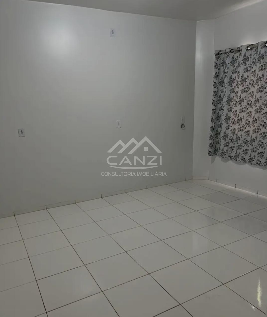 Canzi Consultoria Imobiliria em Realeza PR