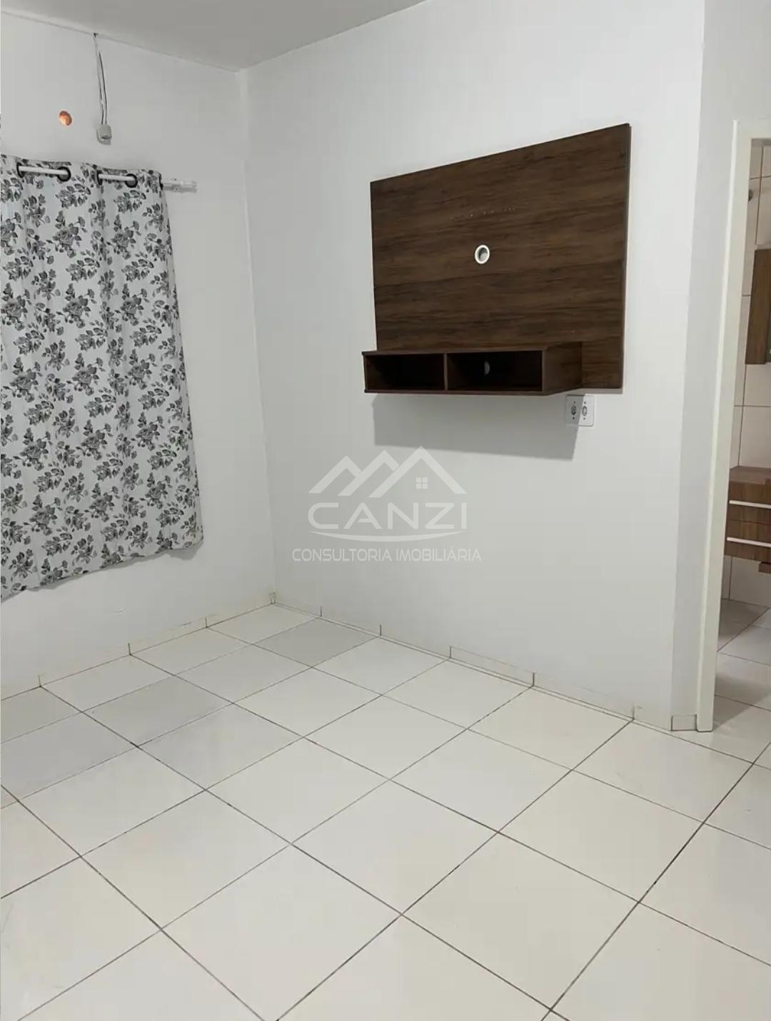 Canzi Consultoria Imobiliria em Realeza PR