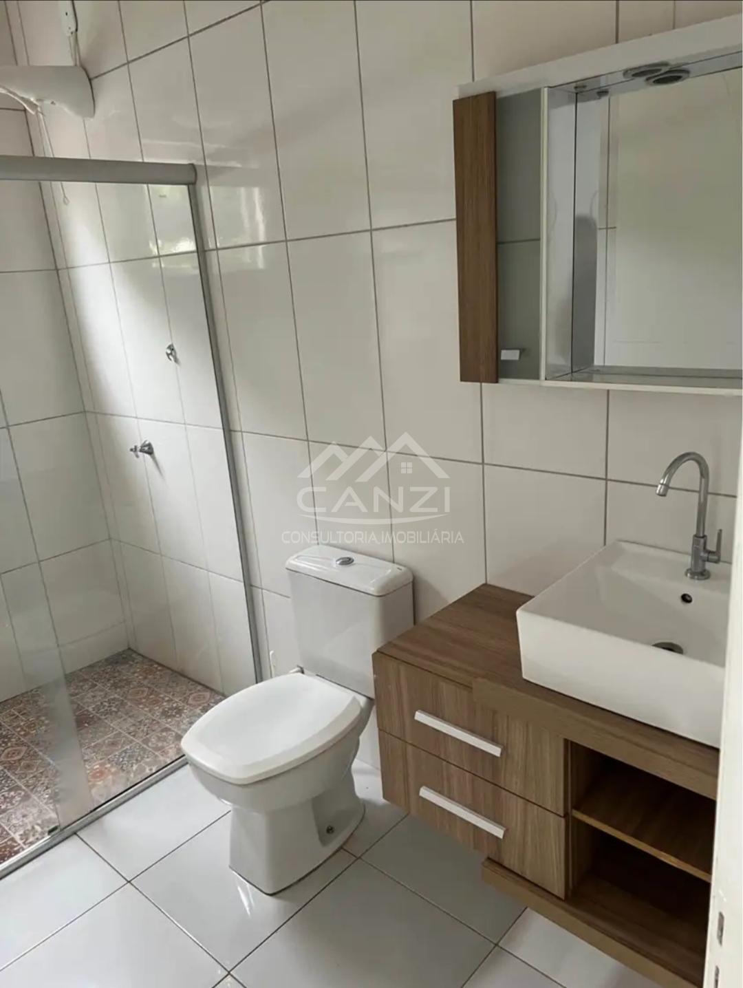 Canzi Consultoria Imobiliria em Realeza PR