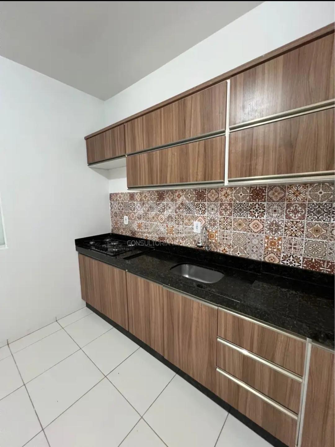 Canzi Consultoria Imobiliria em Realeza PR