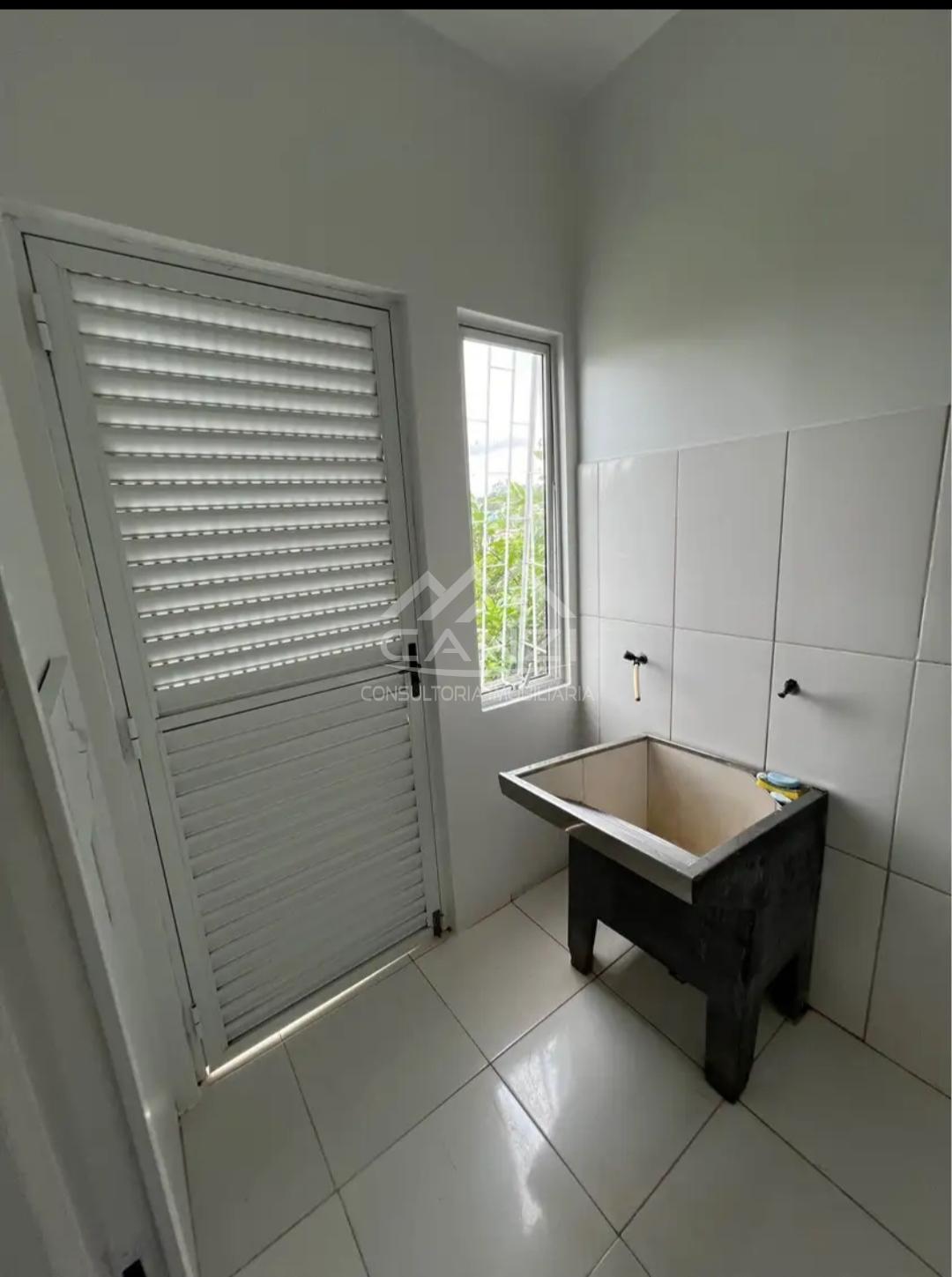 Canzi Consultoria Imobiliria em Realeza PR