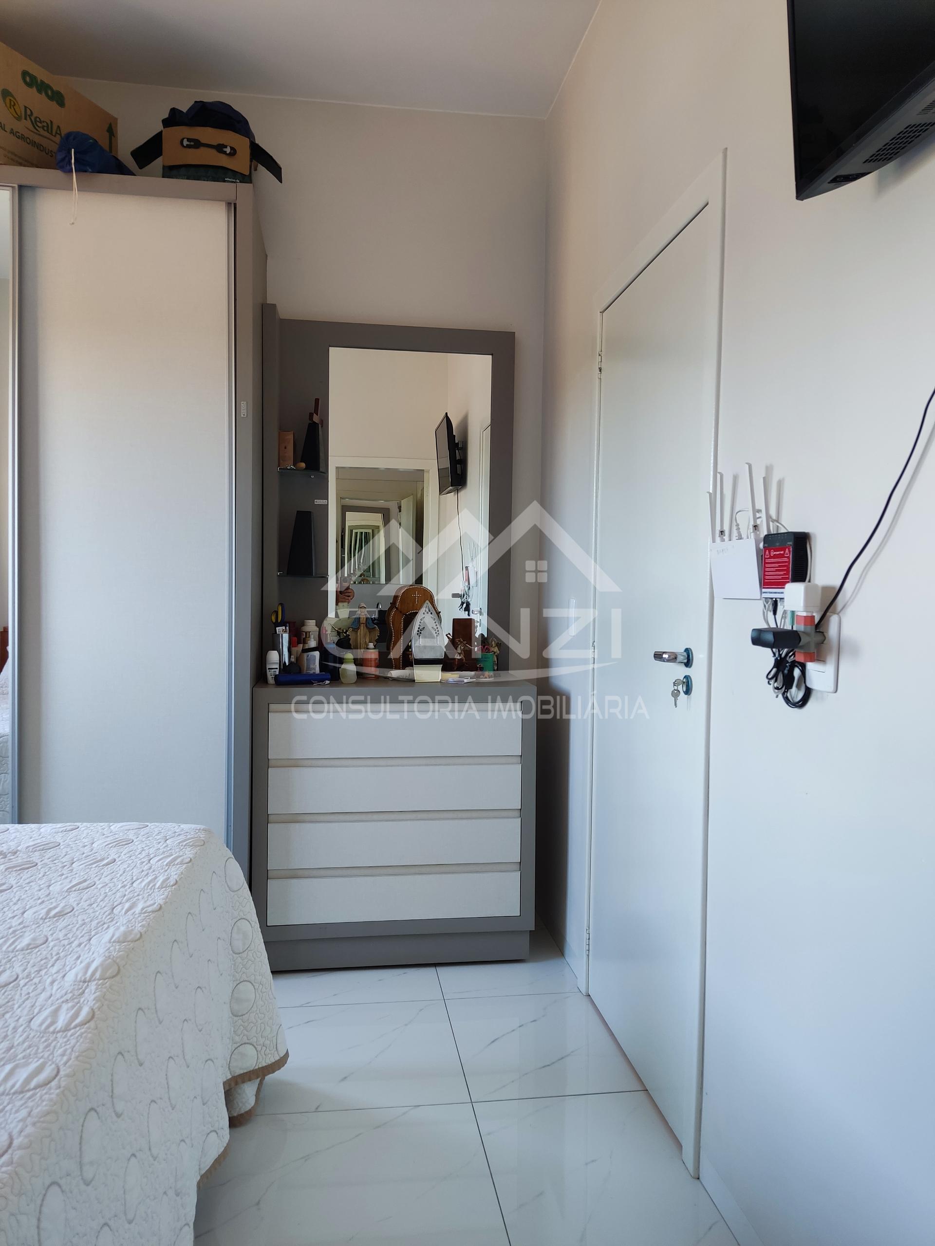 Canzi Consultoria Imobiliria em Realeza PR