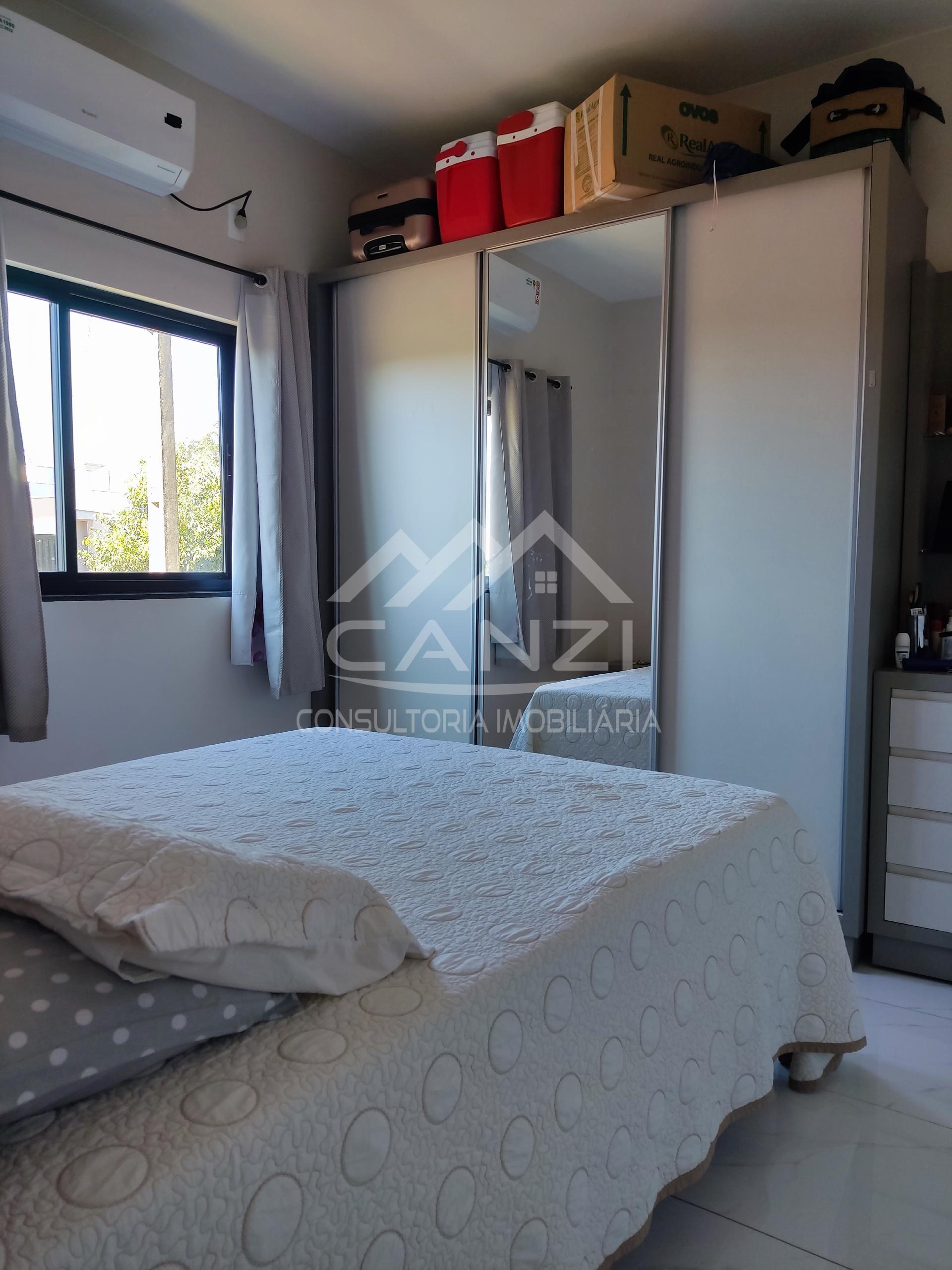Canzi Consultoria Imobiliria em Realeza PR
