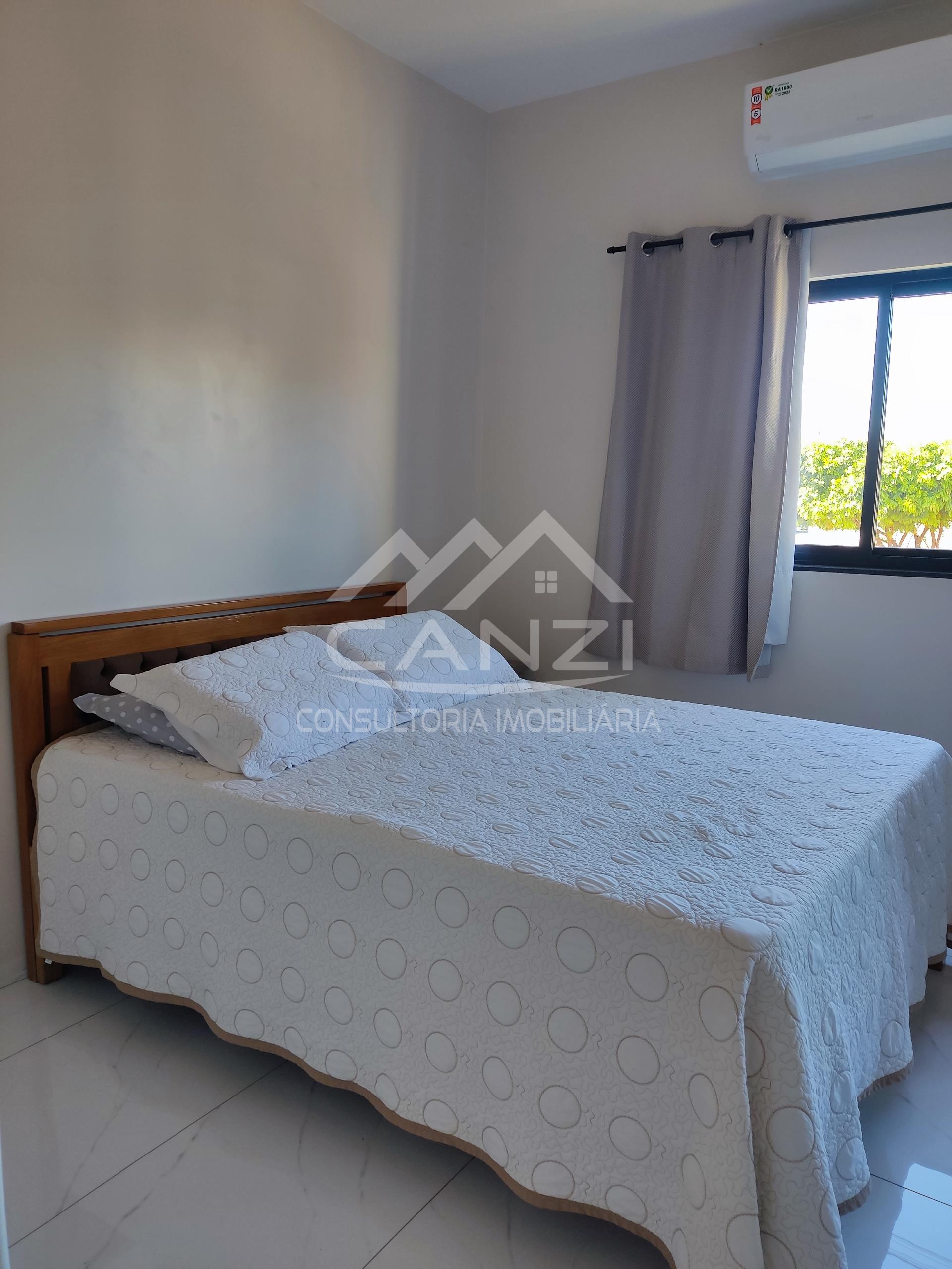 Canzi Consultoria Imobiliria em Realeza PR