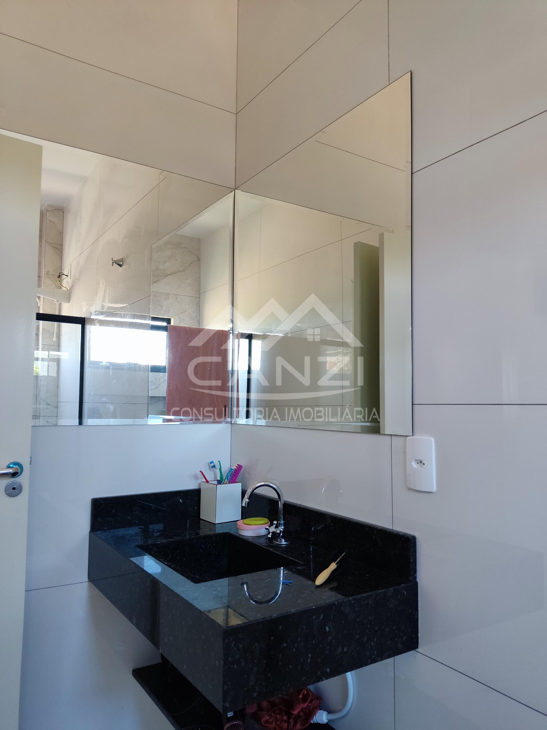 Canzi Consultoria Imobiliria em Realeza PR