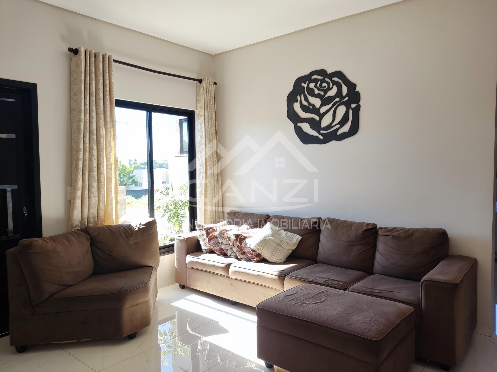 Canzi Consultoria Imobiliria em Realeza PR