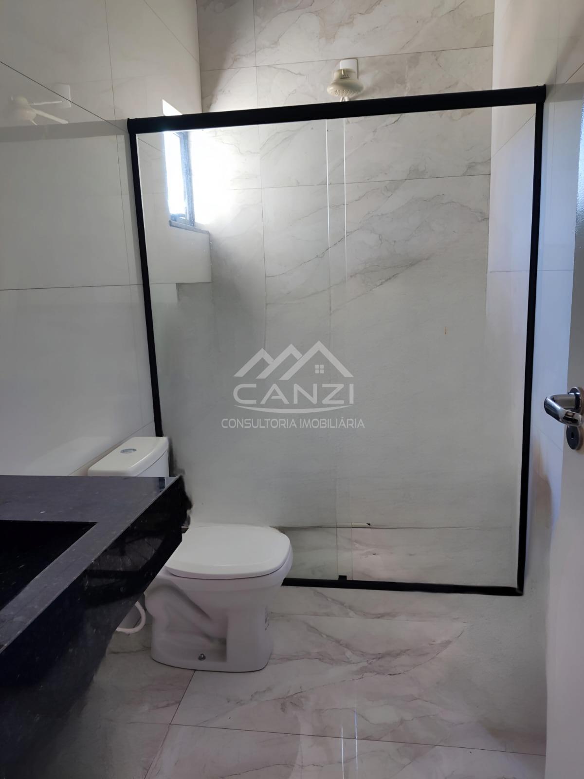 Canzi Consultoria Imobiliria em Realeza PR