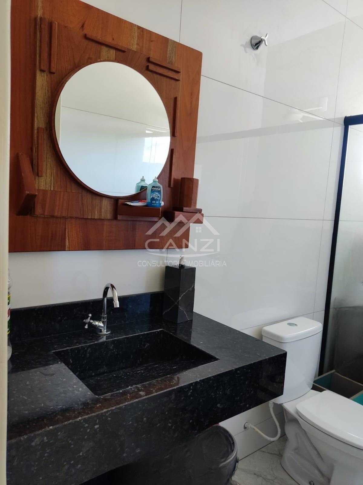 Canzi Consultoria Imobiliria em Realeza PR