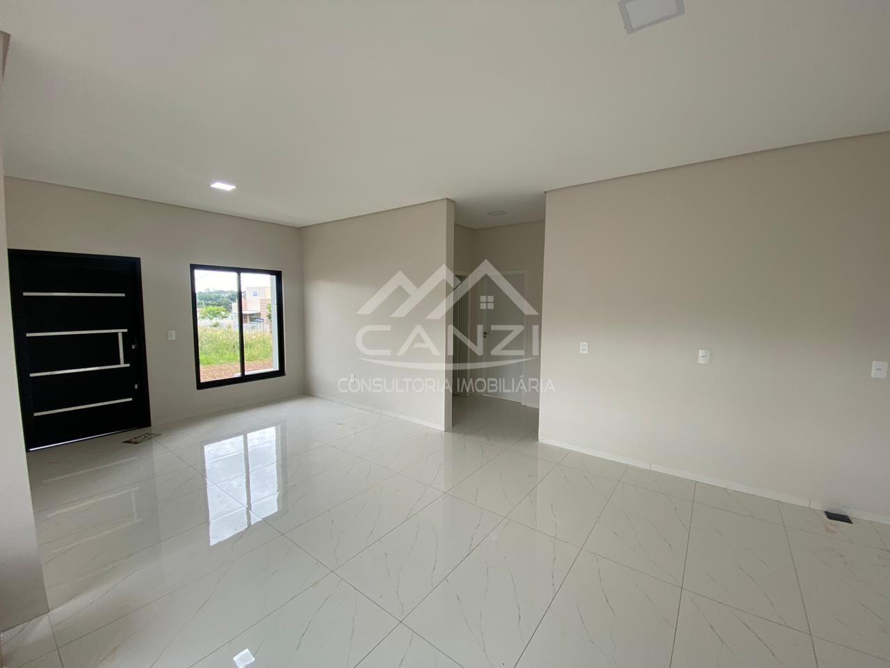 Canzi Consultoria Imobiliria em Realeza PR