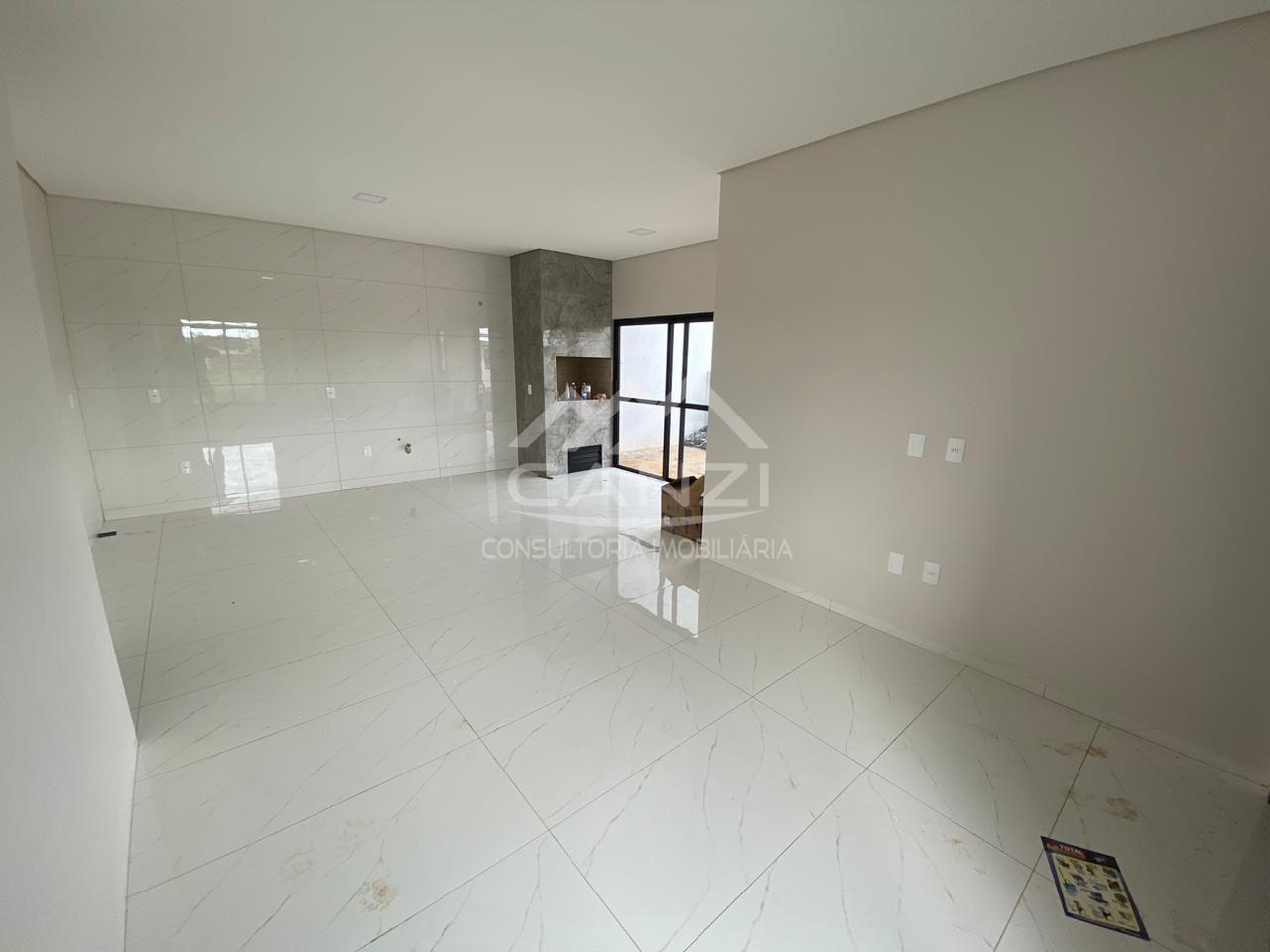Canzi Consultoria Imobiliria em Realeza PR