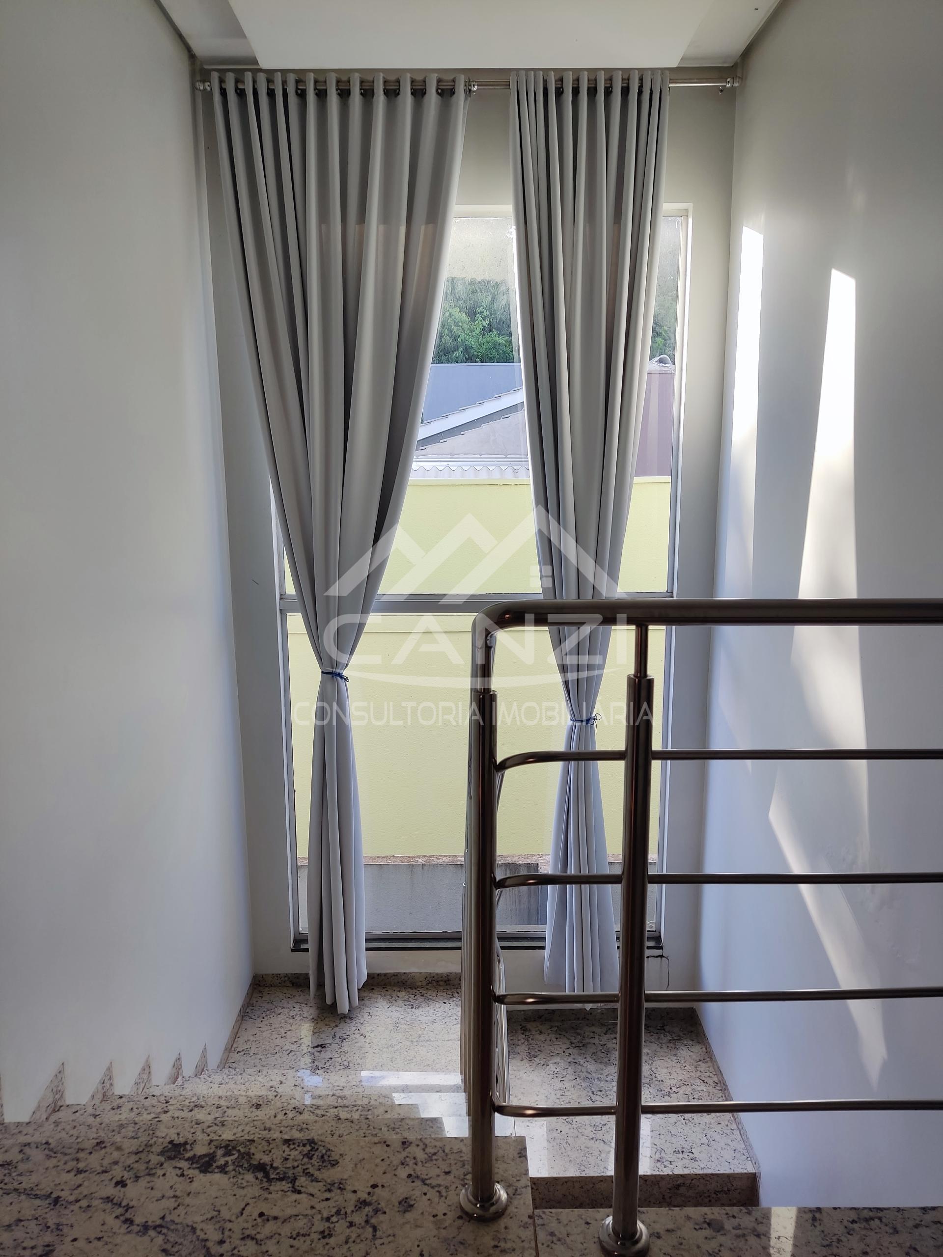 Canzi Consultoria Imobiliria em Realeza PR