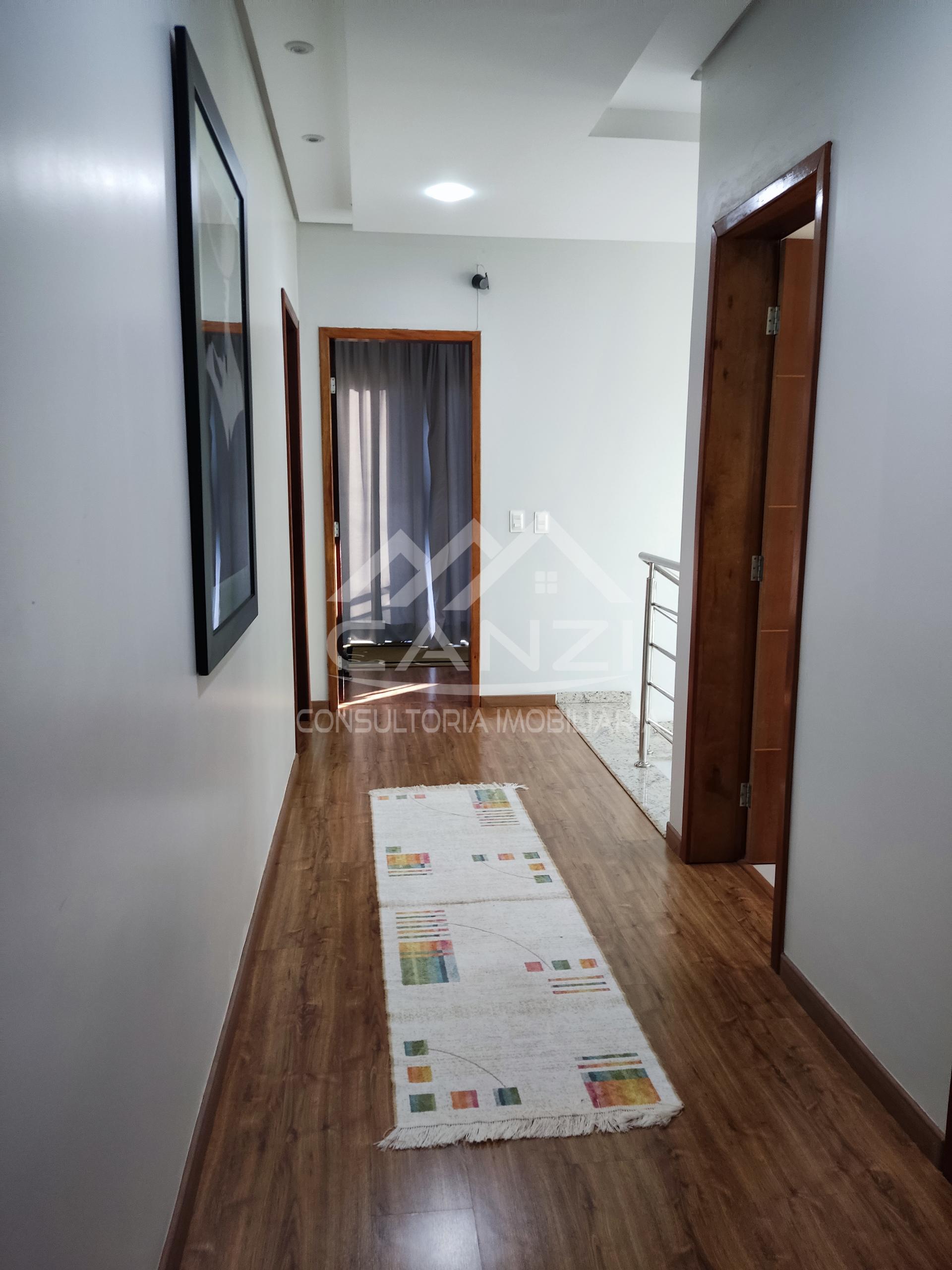 Canzi Consultoria Imobiliria em Realeza PR