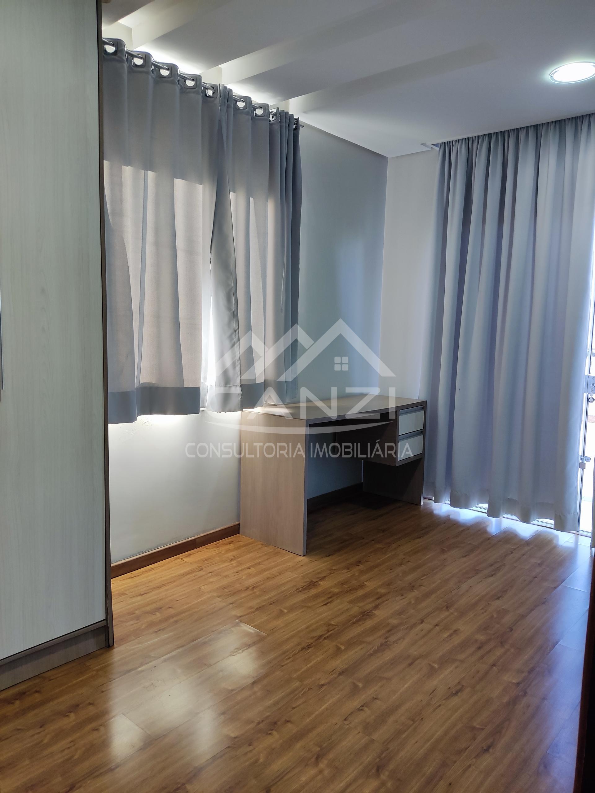 Canzi Consultoria Imobiliria em Realeza PR