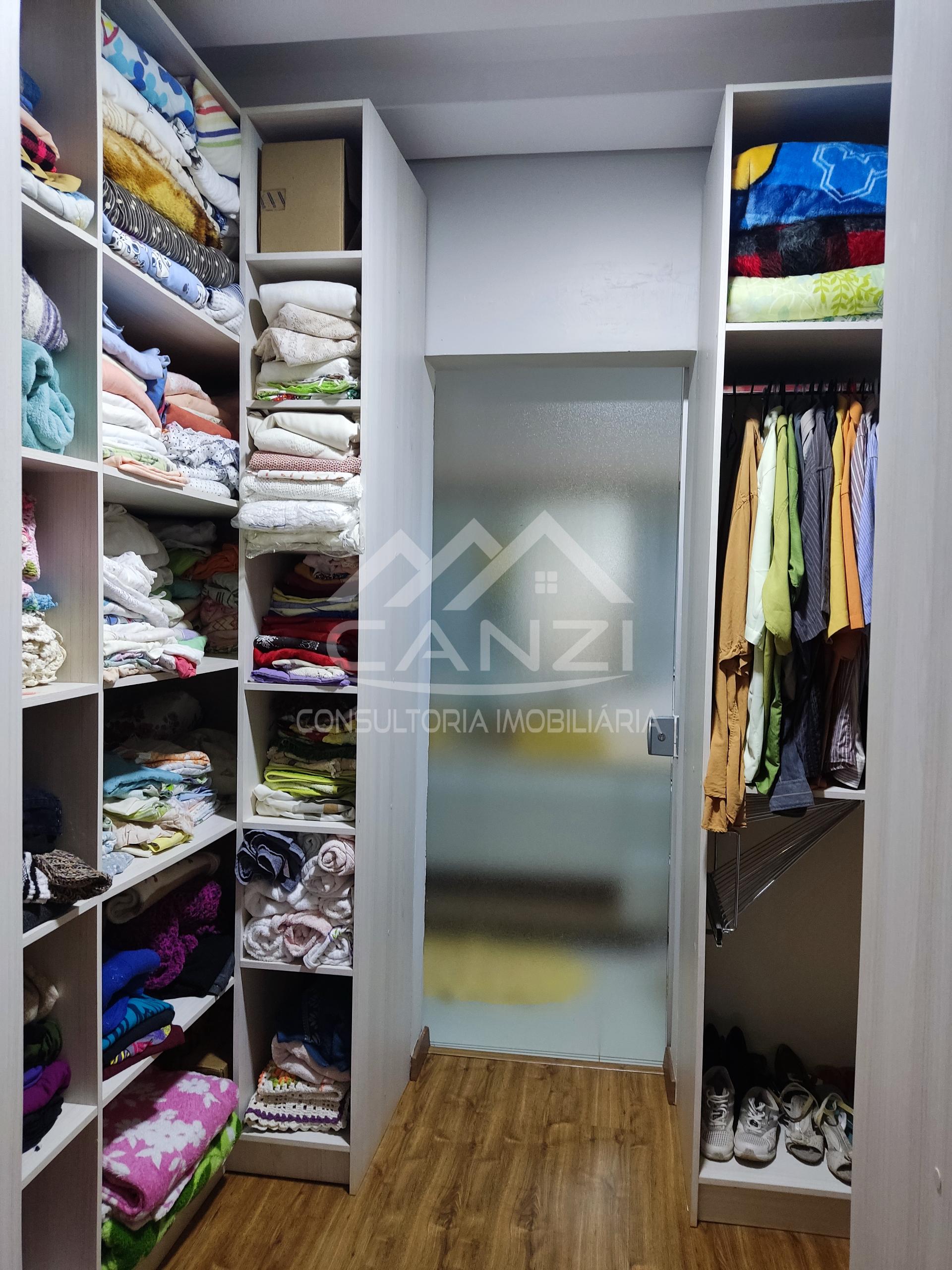 Canzi Consultoria Imobiliria em Realeza PR
