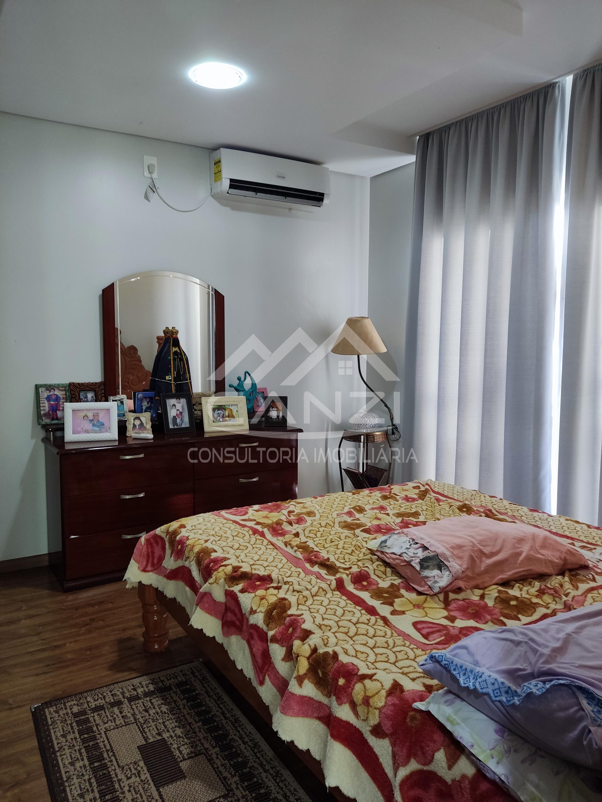 Canzi Consultoria Imobiliria em Realeza PR