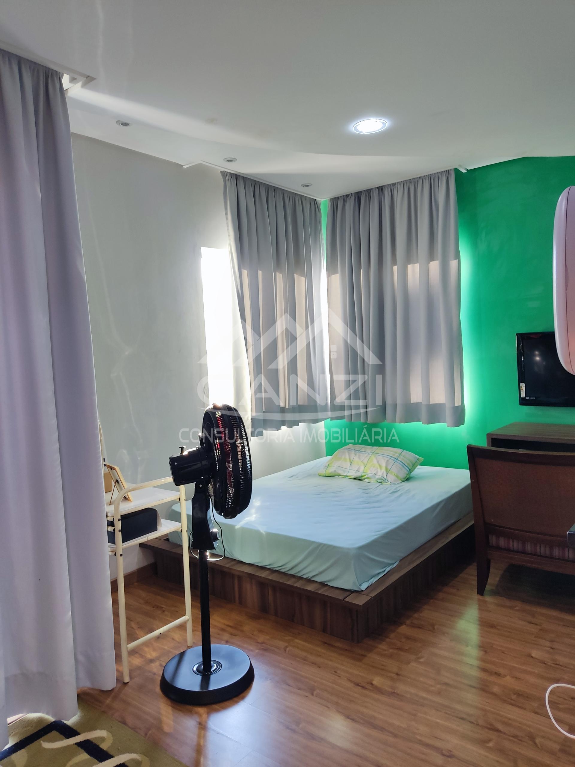 Canzi Consultoria Imobiliria em Realeza PR
