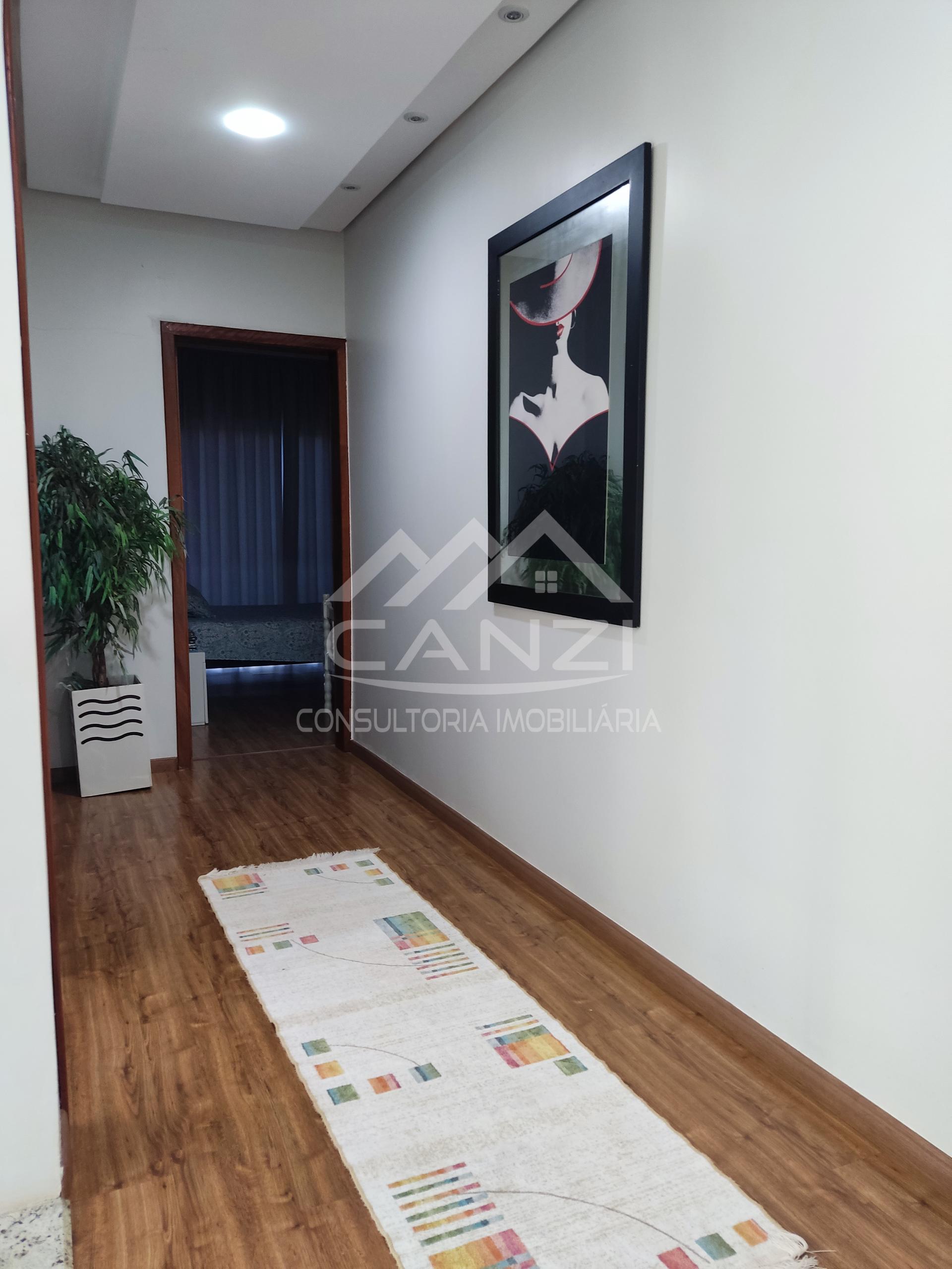 Canzi Consultoria Imobiliria em Realeza PR