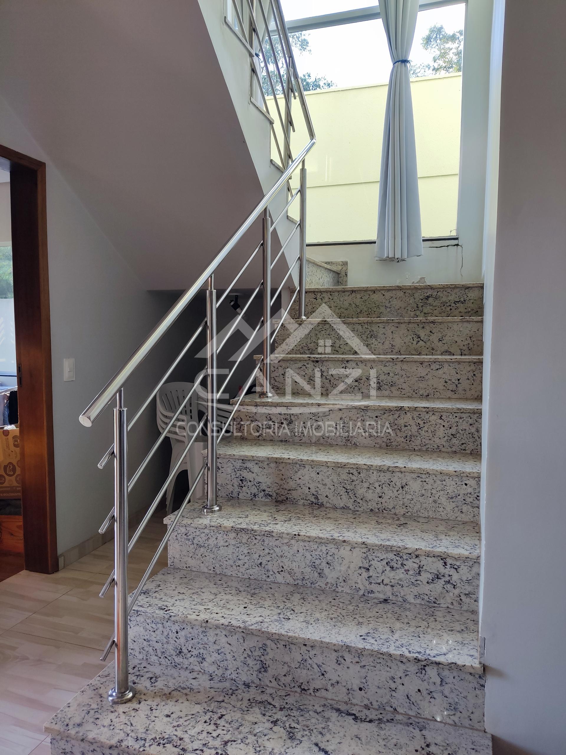 Canzi Consultoria Imobiliria em Realeza PR