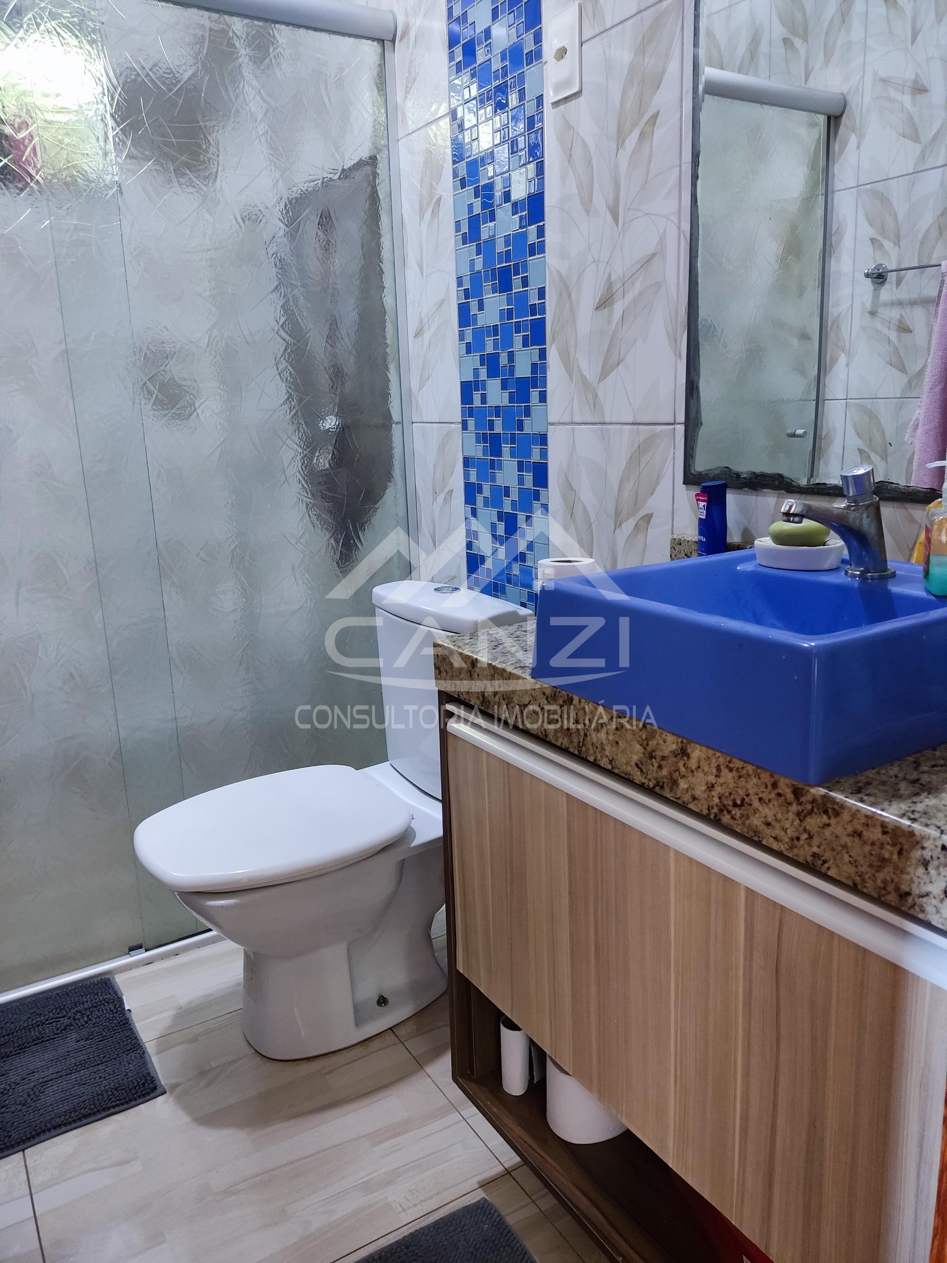 Canzi Consultoria Imobiliria em Realeza PR