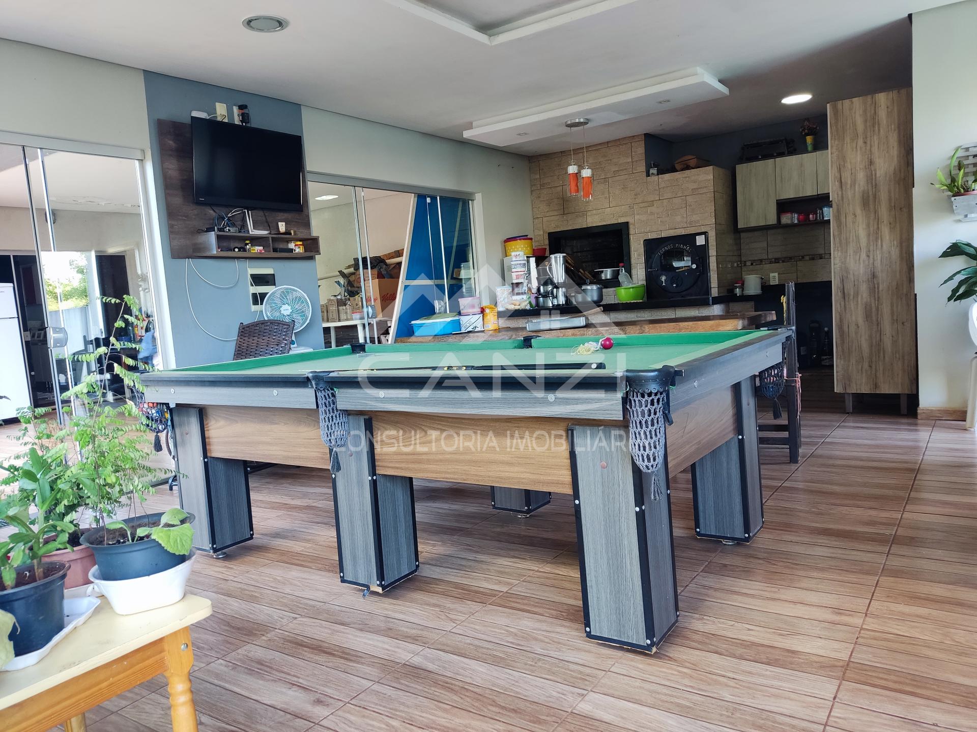 Canzi Consultoria Imobiliria em Realeza PR