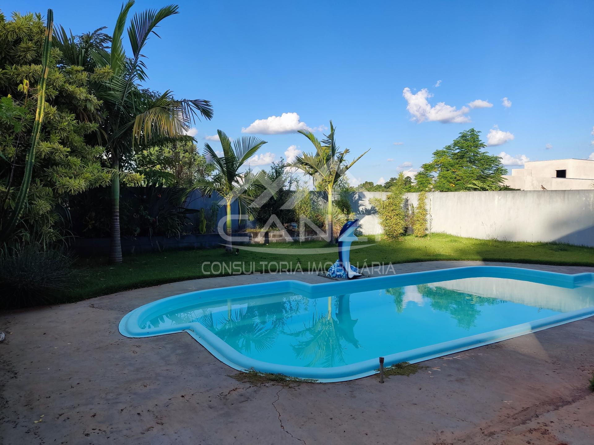 Canzi Consultoria Imobiliria em Realeza PR