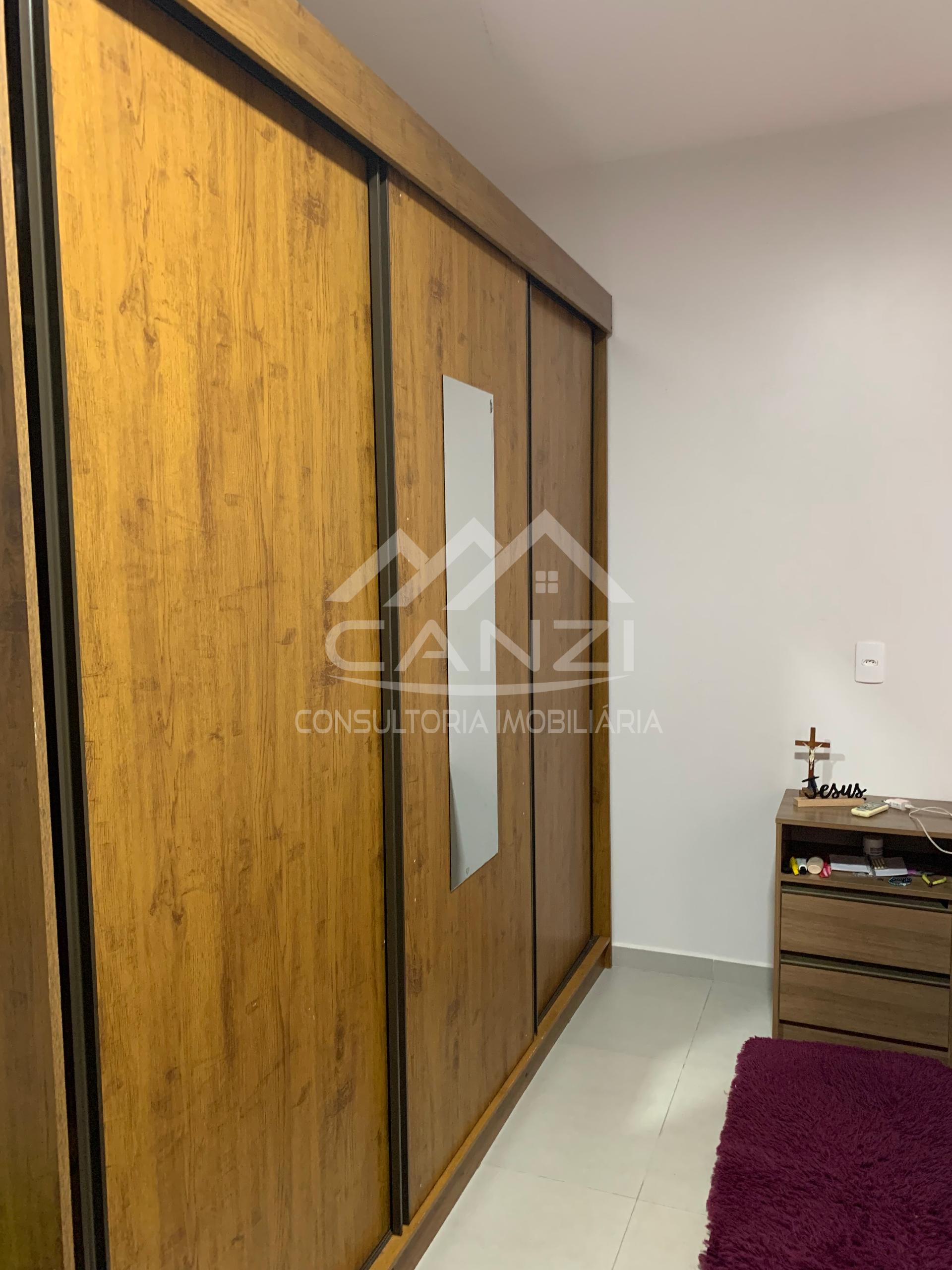 Canzi Consultoria Imobiliria em Realeza PR
