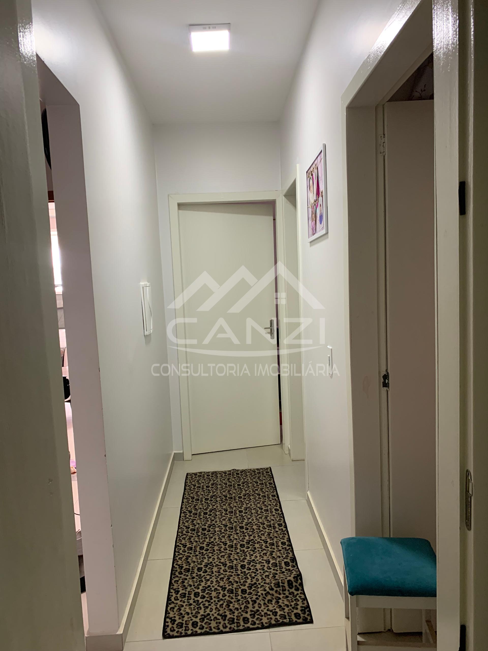 Canzi Consultoria Imobiliria em Realeza PR