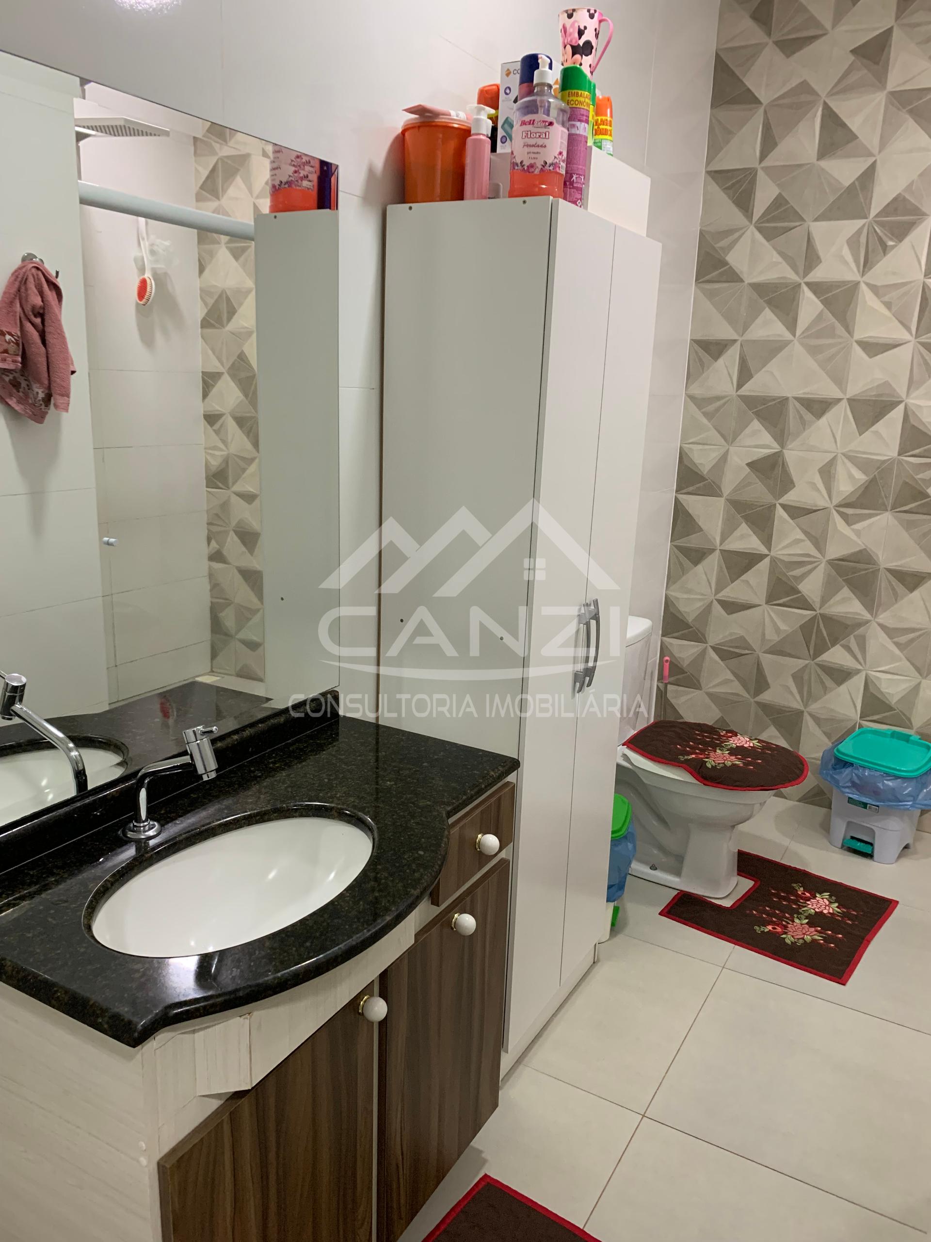 Canzi Consultoria Imobiliria em Realeza PR