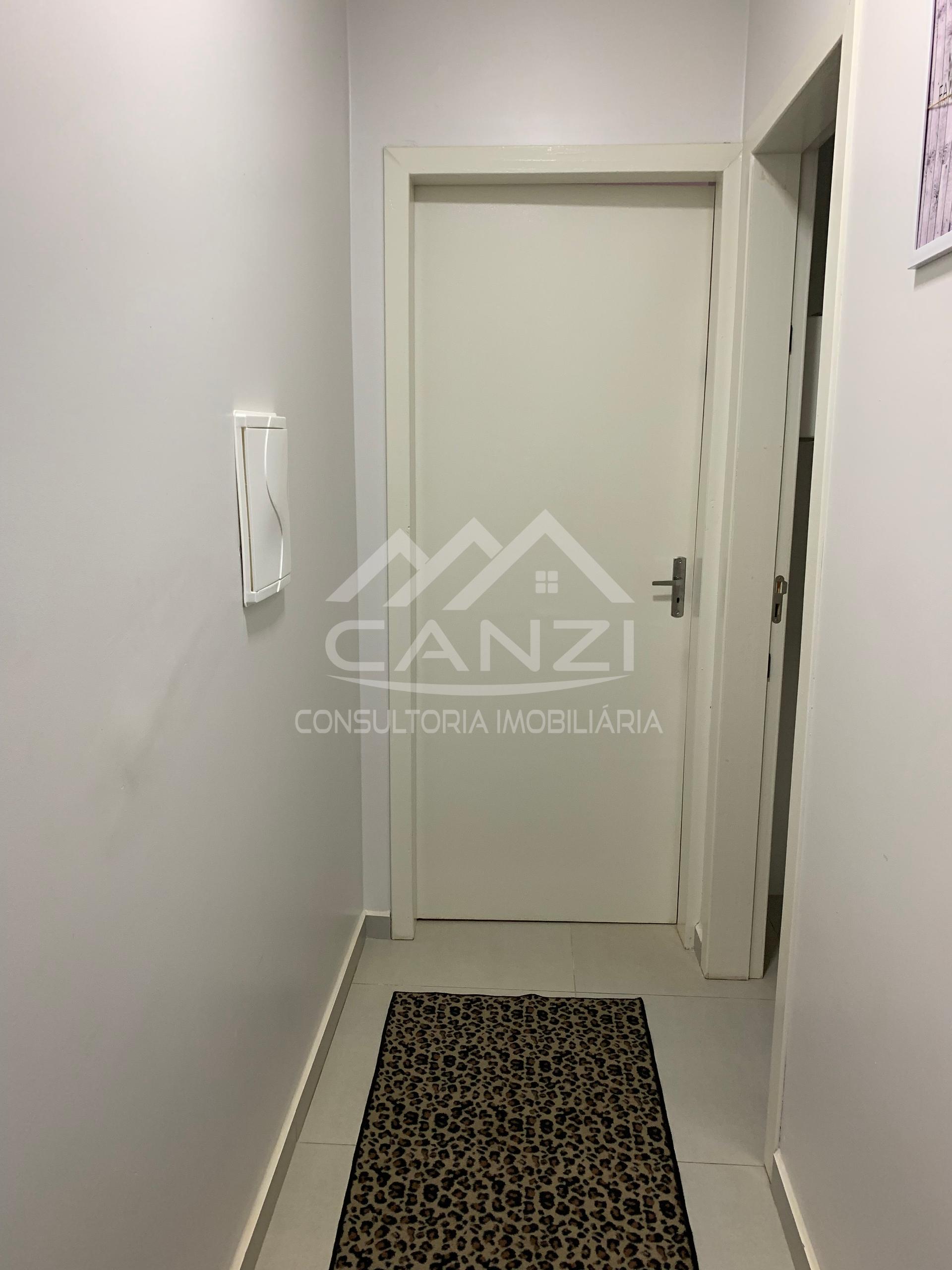 Canzi Consultoria Imobiliria em Realeza PR