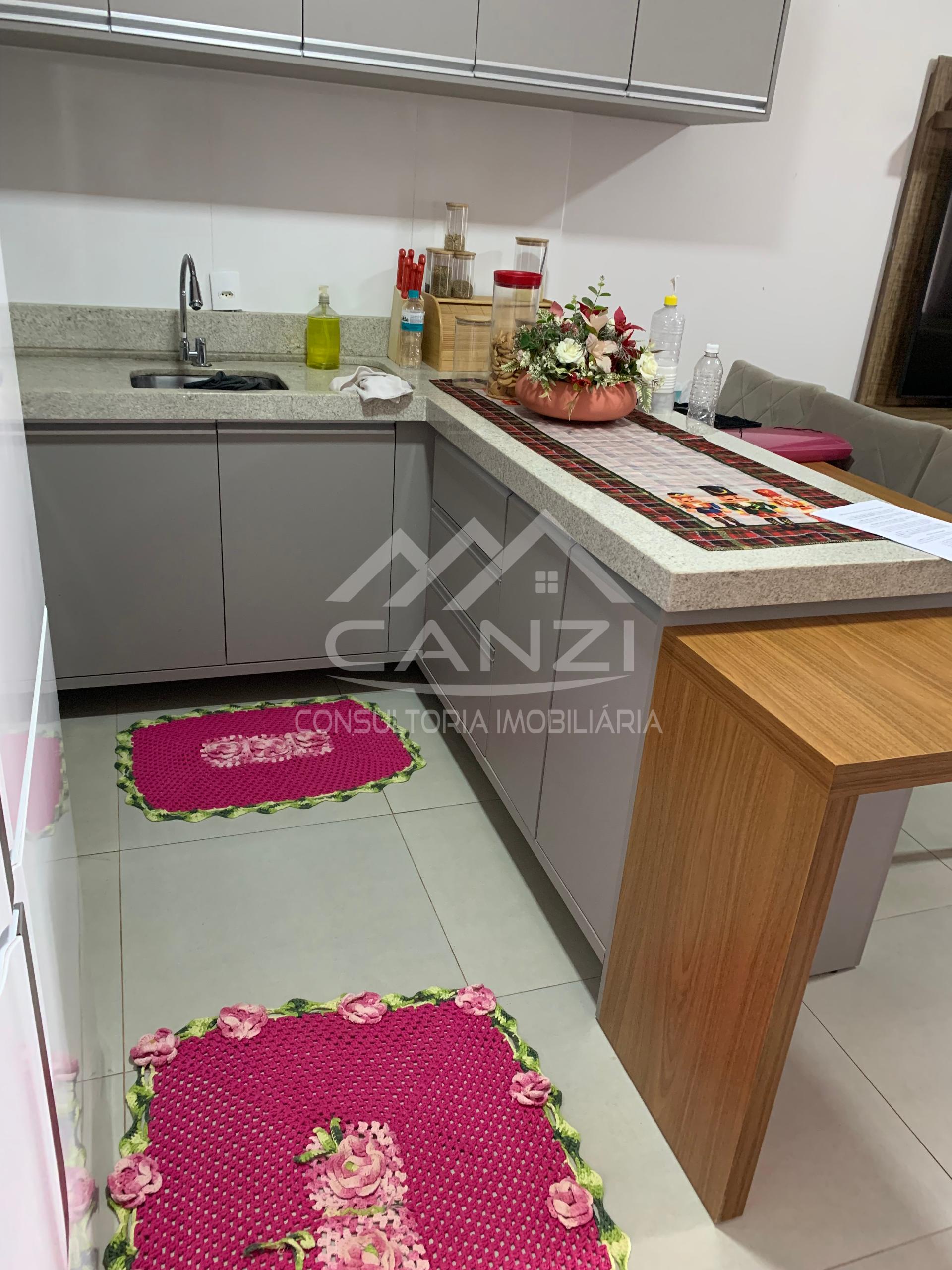 Canzi Consultoria Imobiliria em Realeza PR